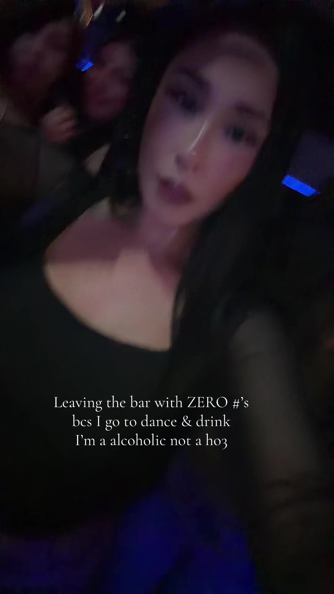 @Priscilla