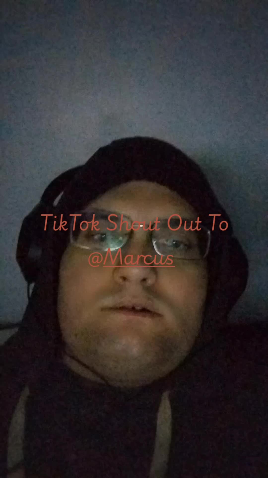 @Mr TikTok
