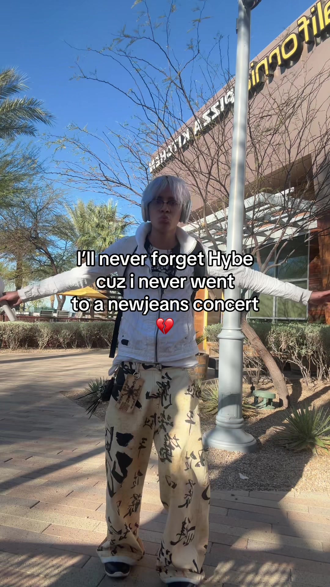 @AlexYanat
