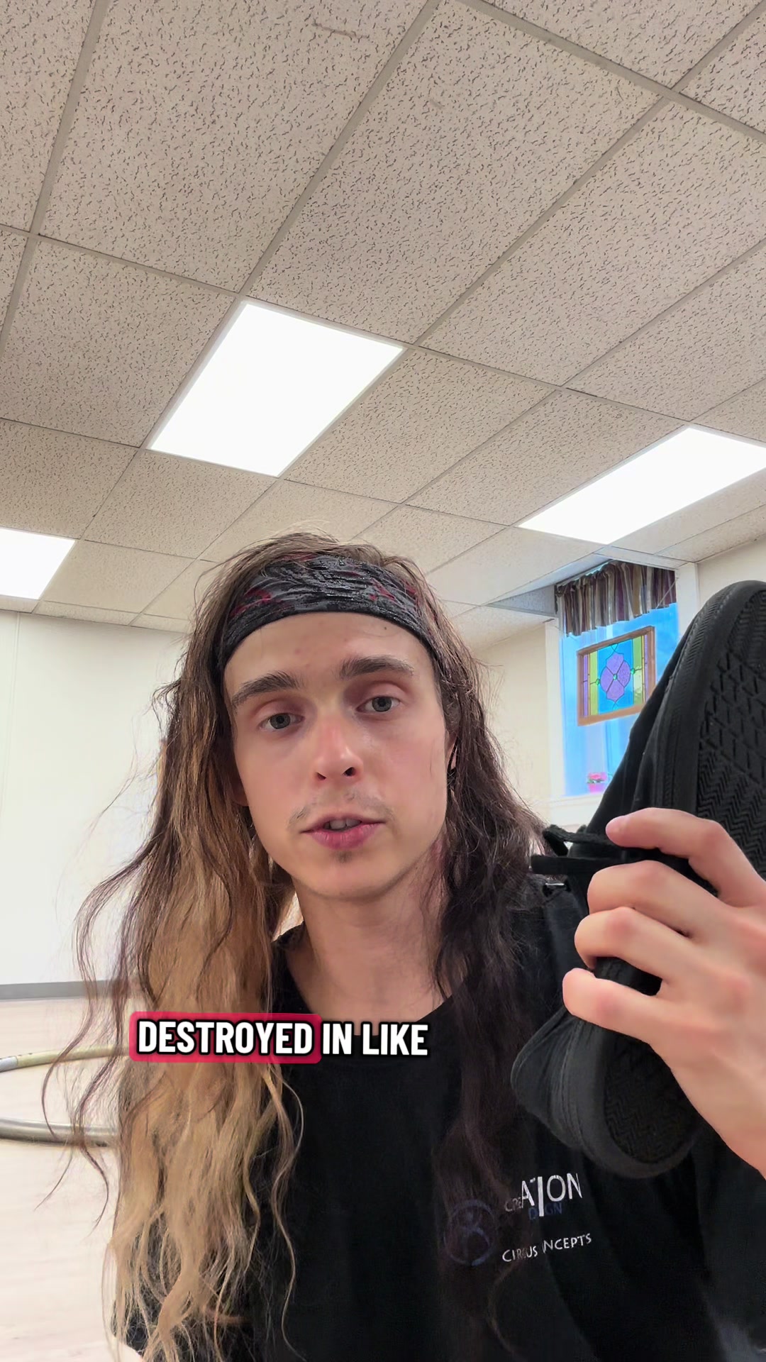 @Zack