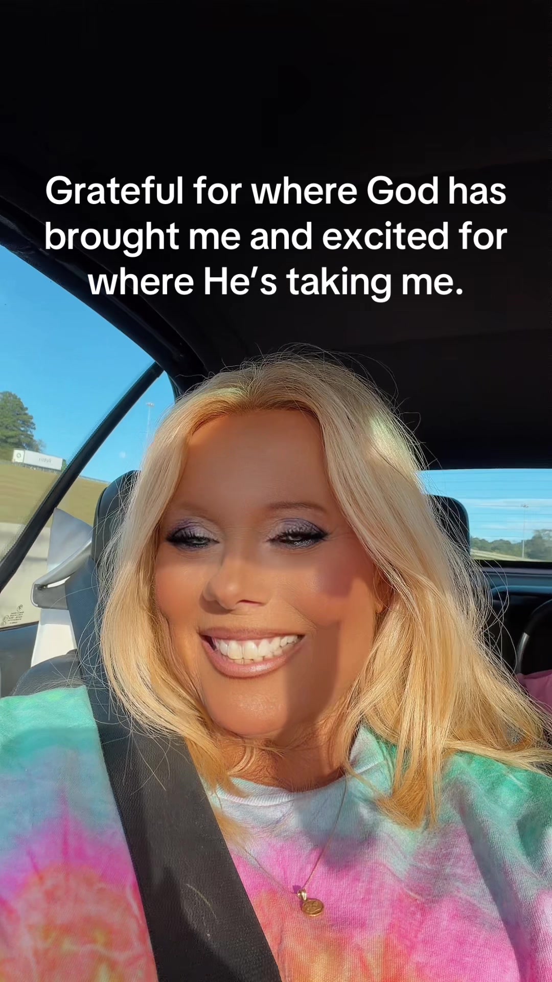 @GiGi