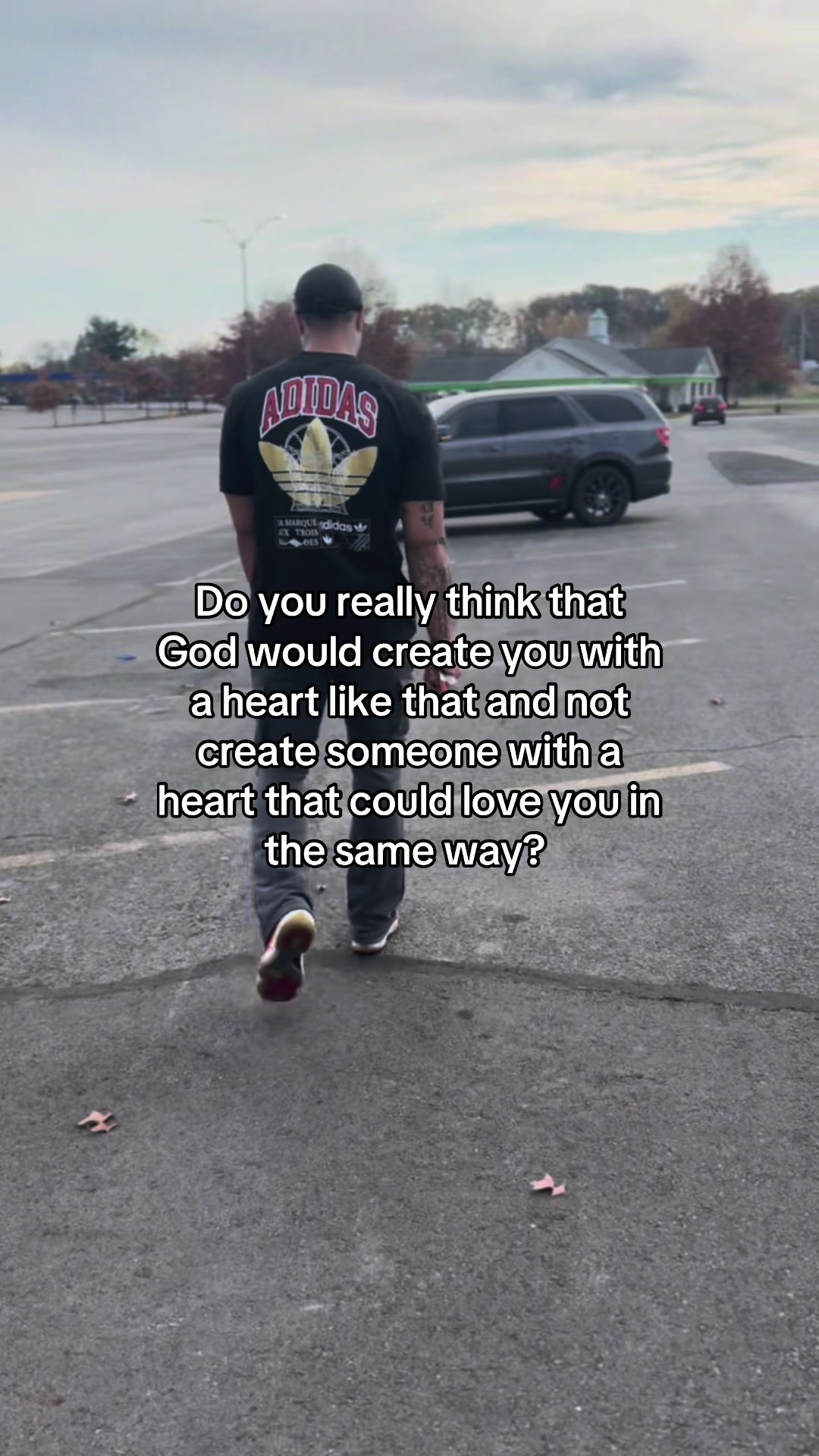 @Artistyic