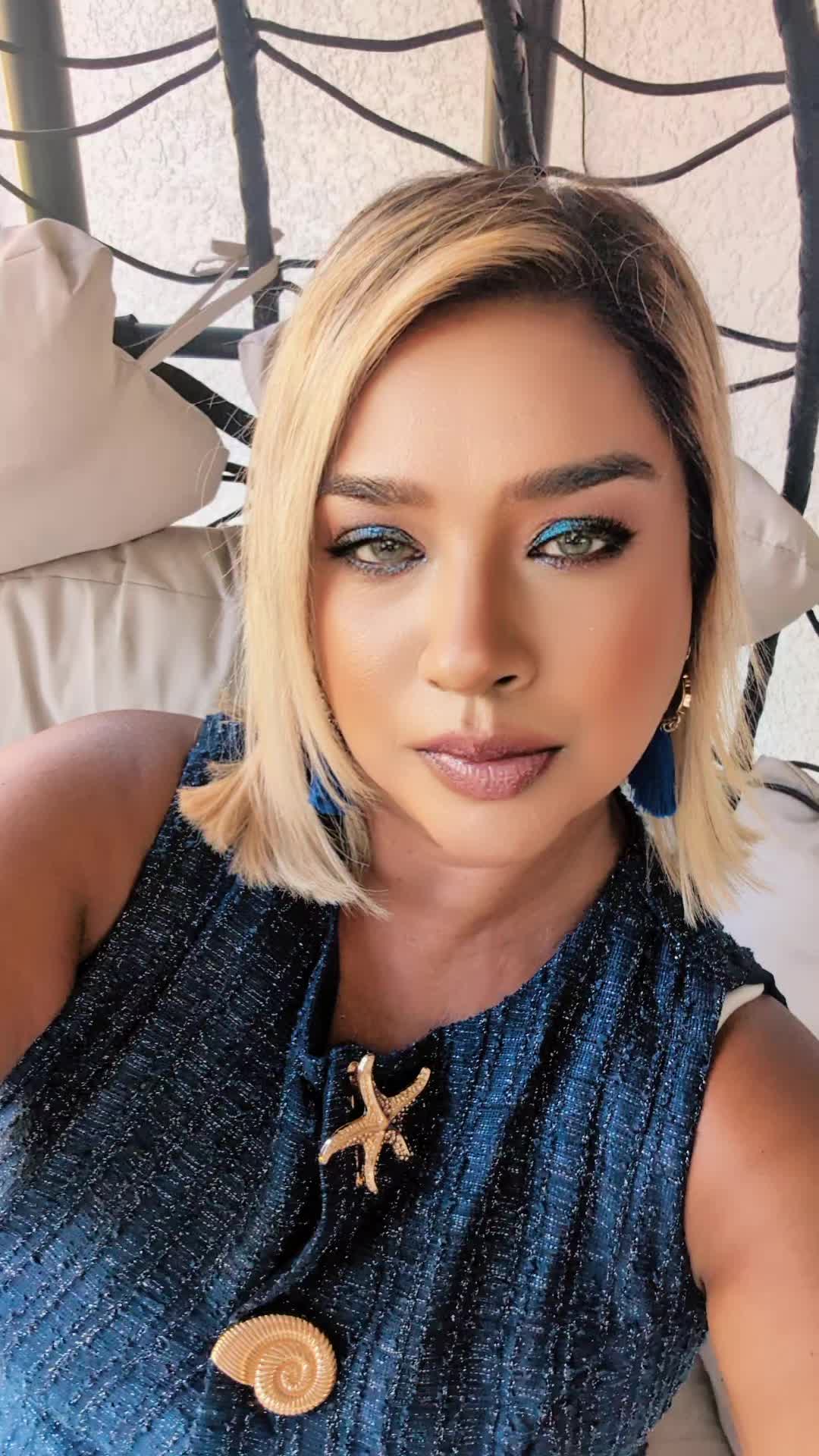 @Sherry 🌴 💕 🥂