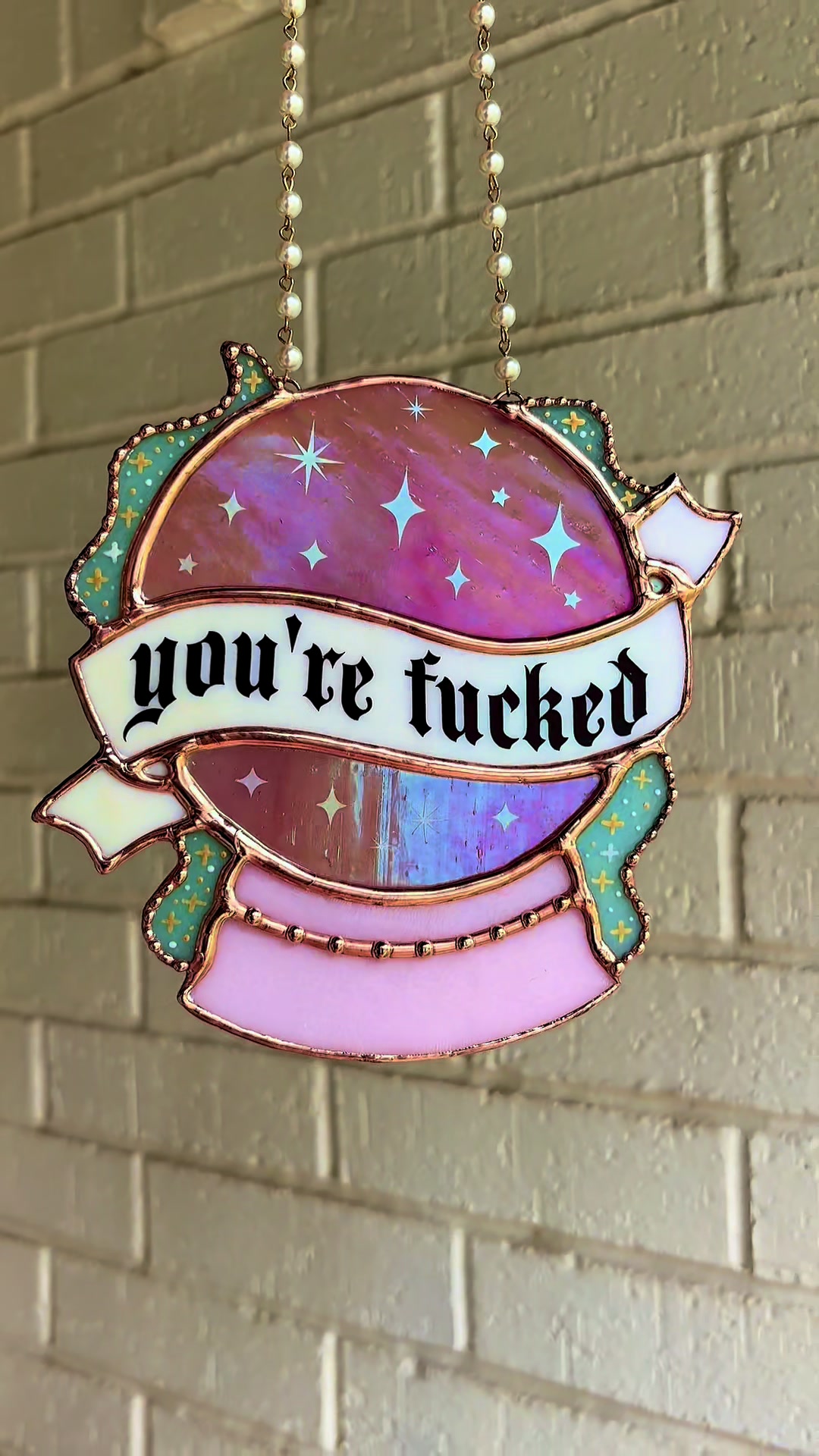 @Atlas Glass Co