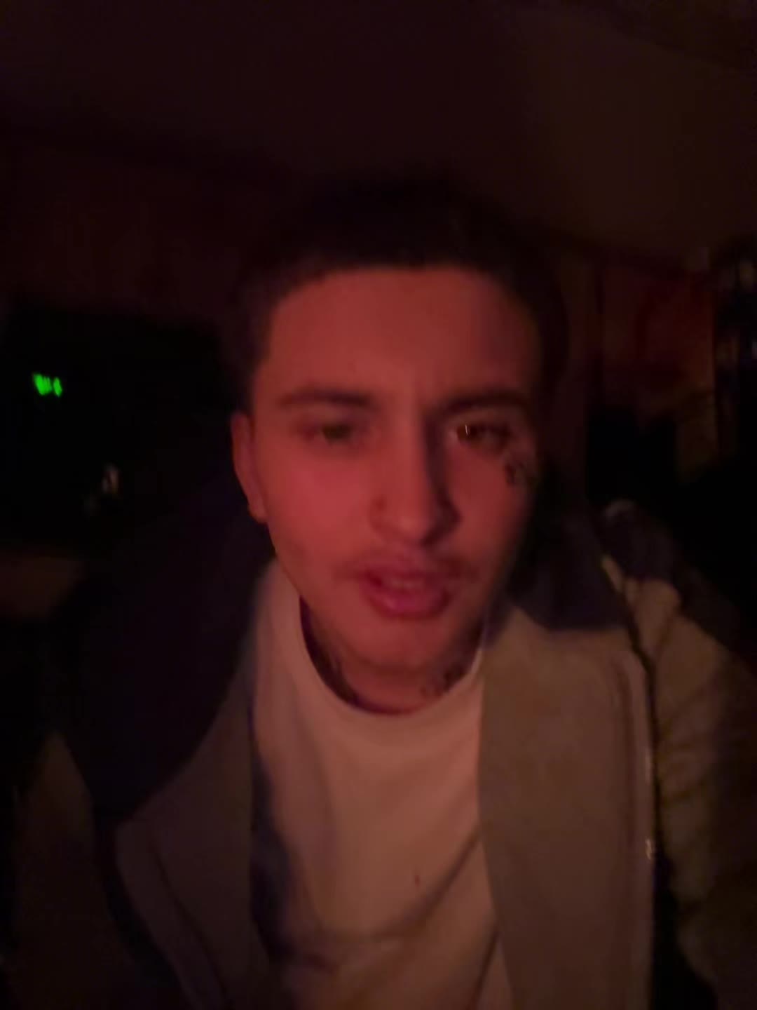 @Lopez2fly