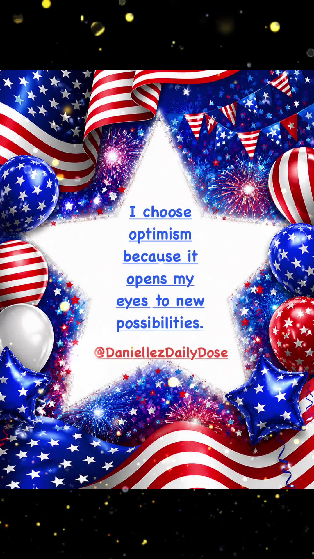 @DaniellezDailyDose