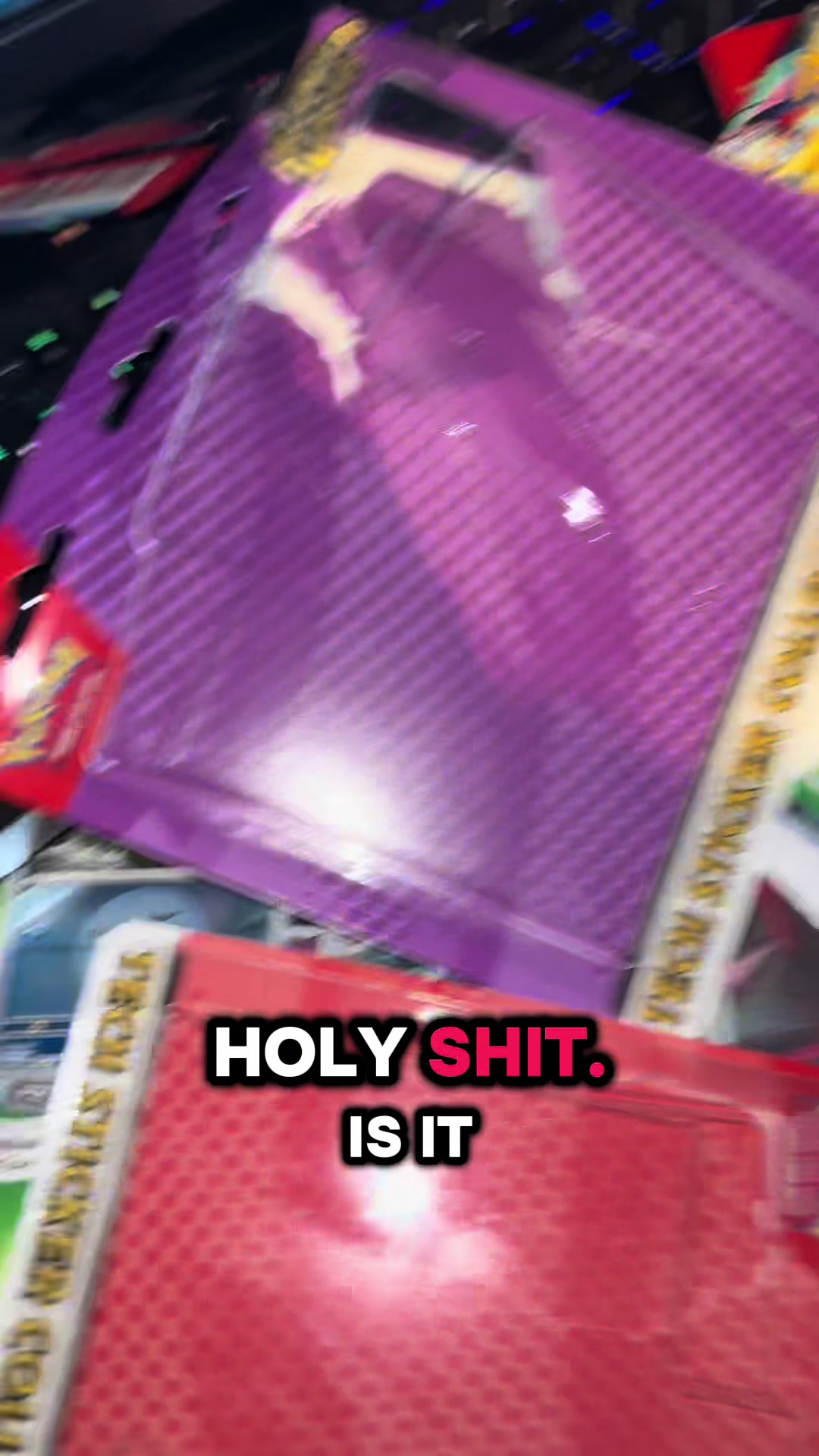@JF