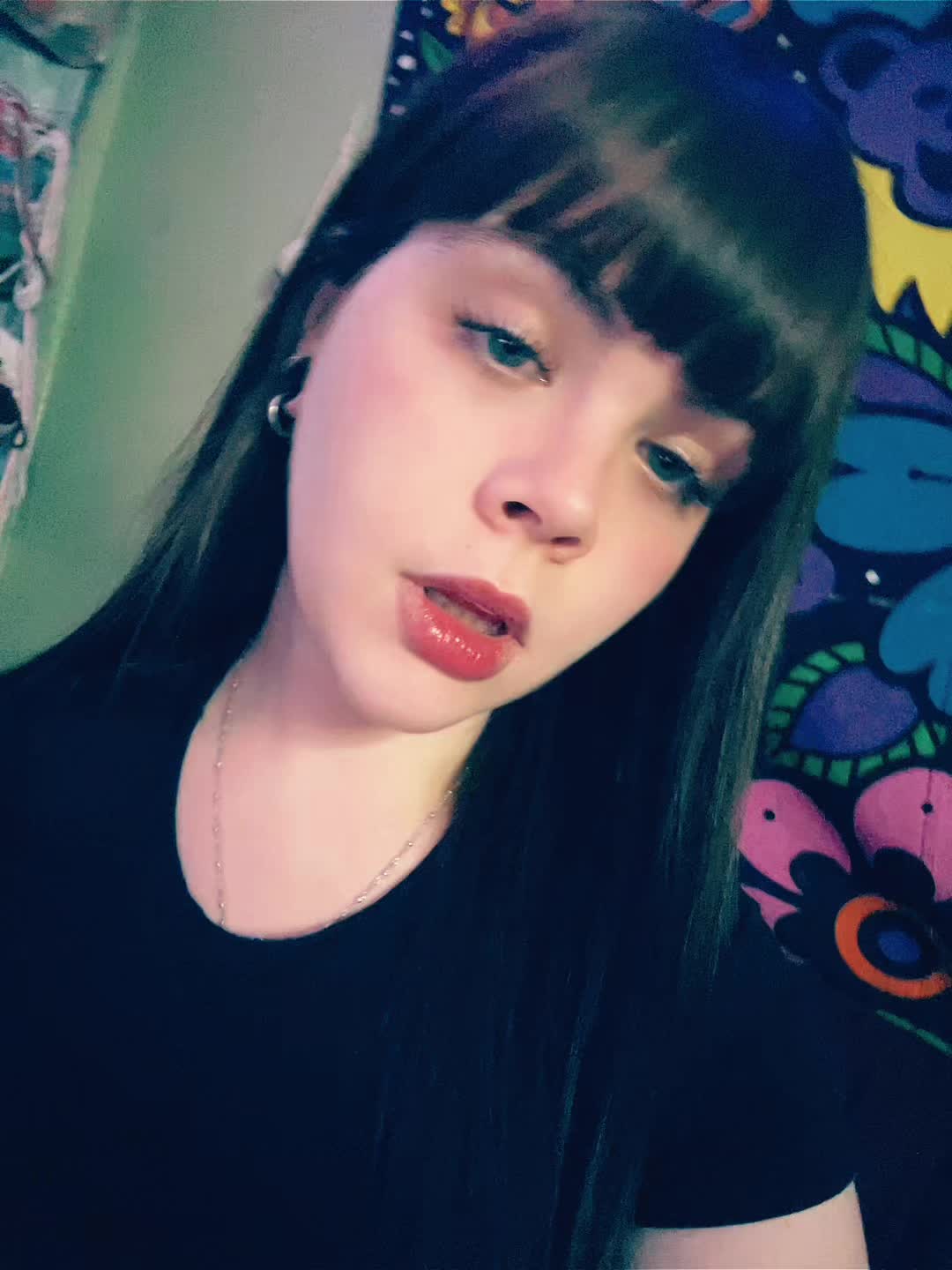 @Meleena🤓💗