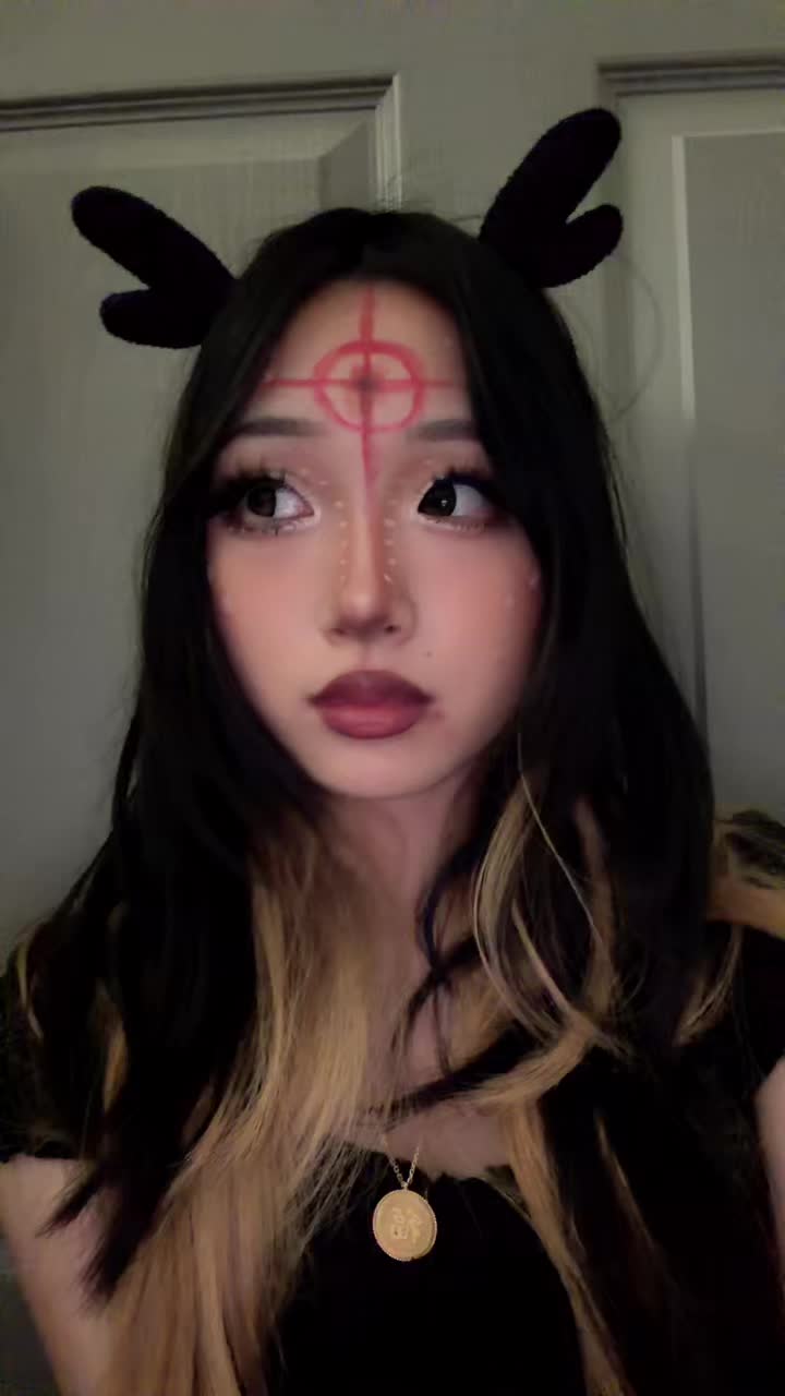 @Vamp1r3