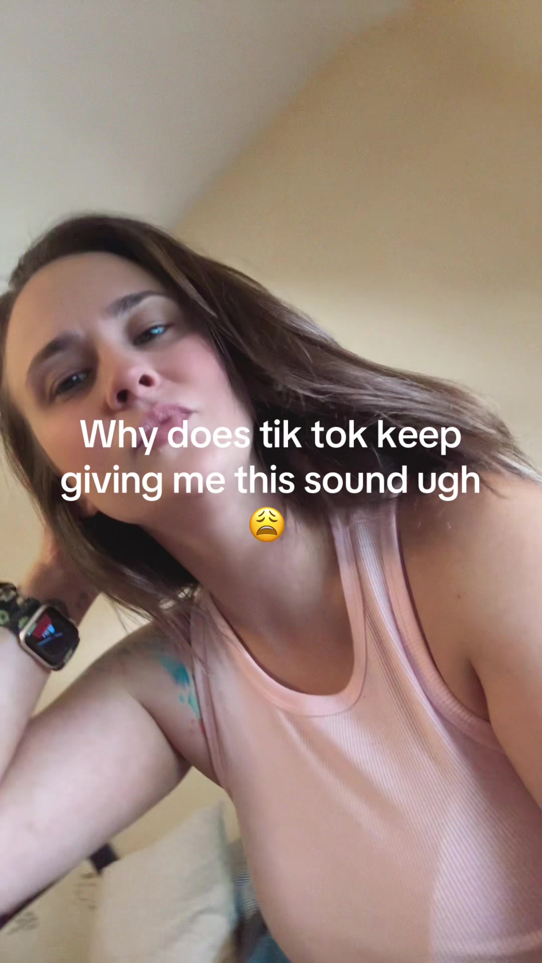 @Stephanie