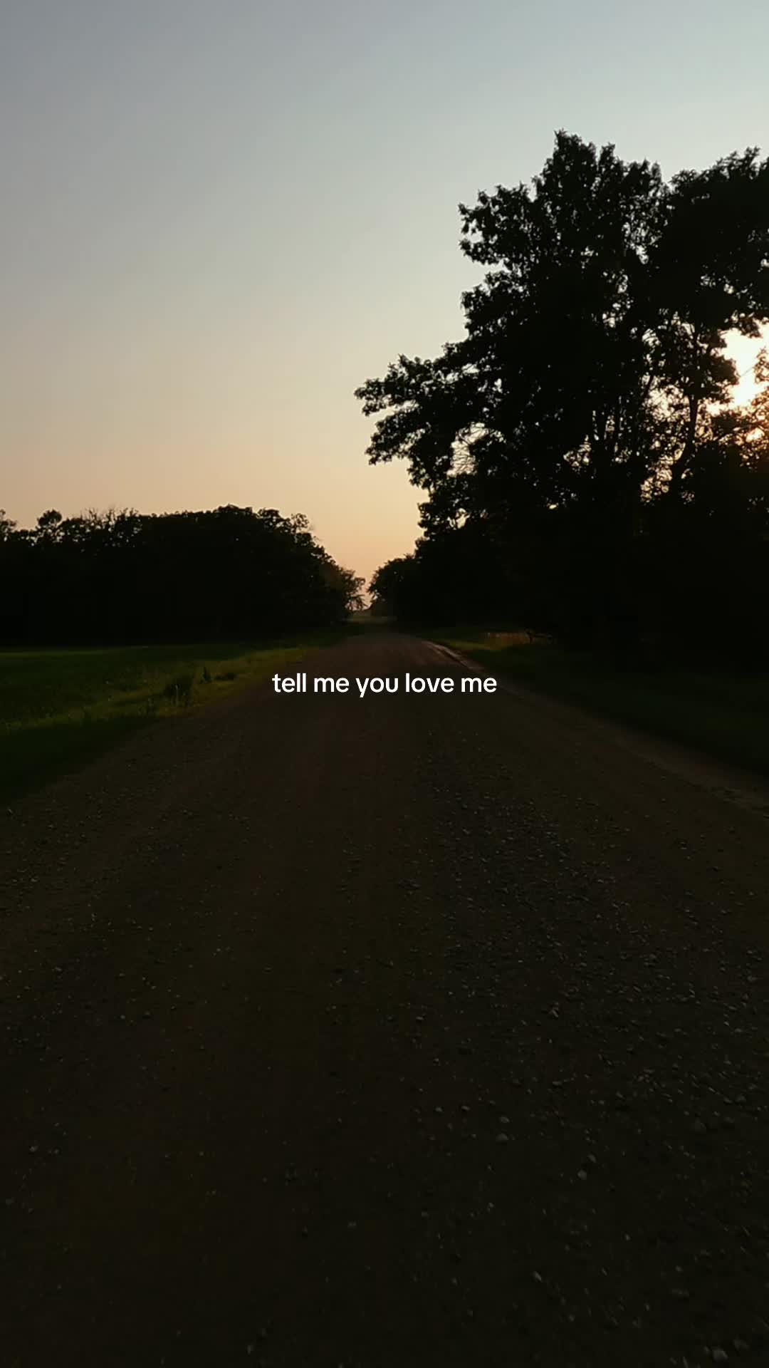 @Country Roadz