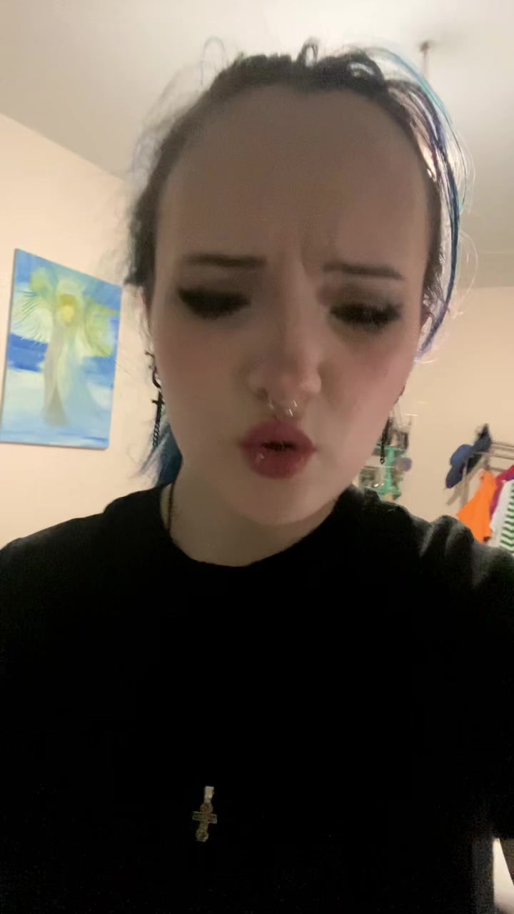 @сардина