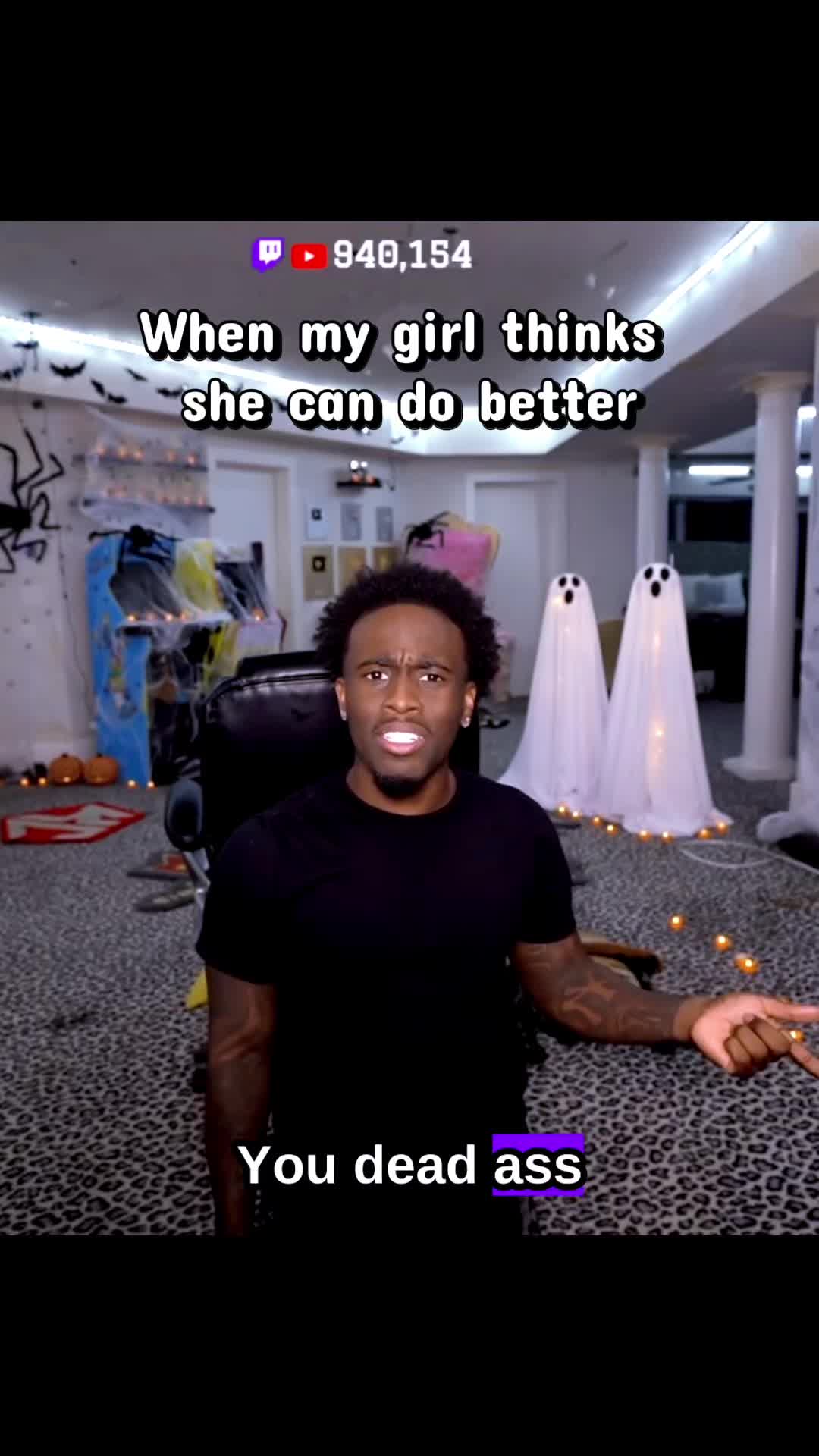 @Litclips
