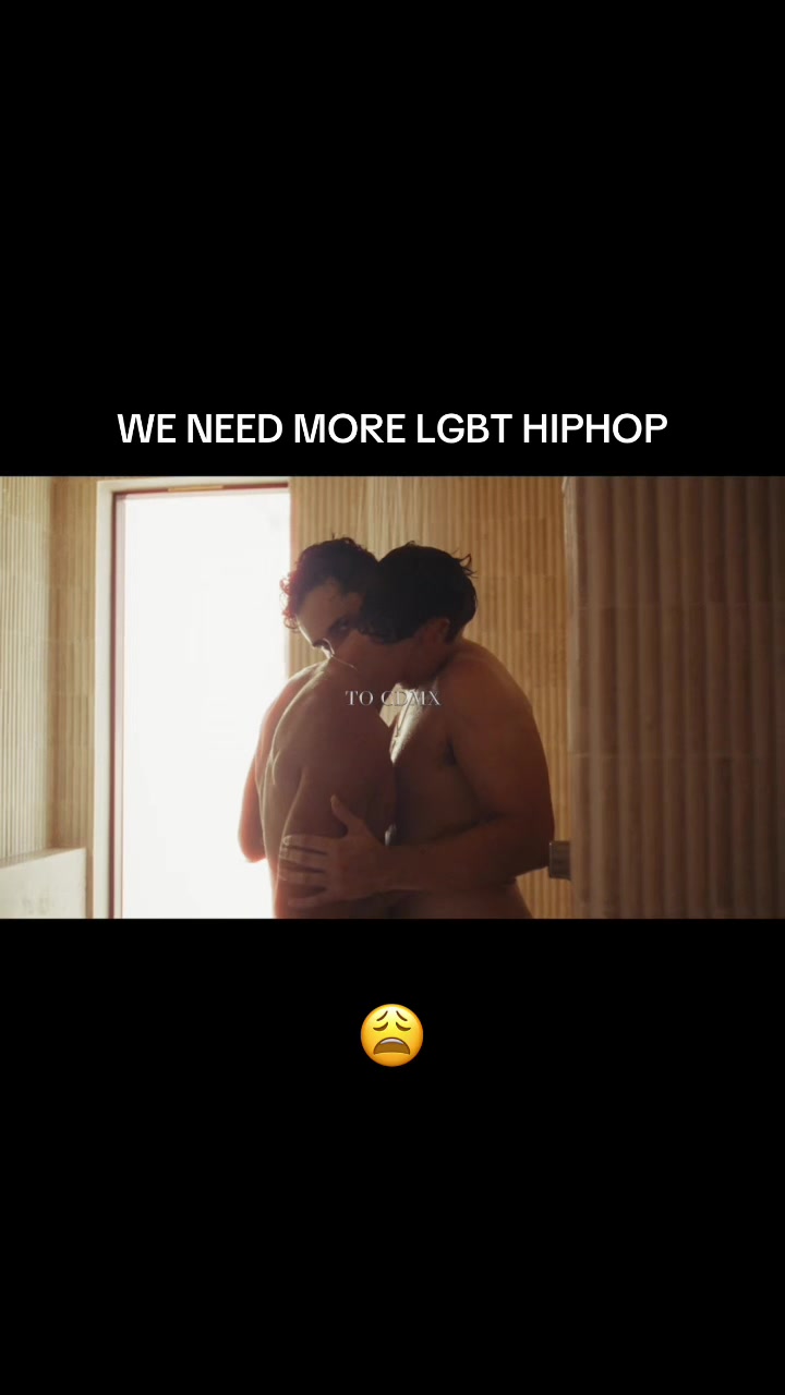 @Ryan Xavier