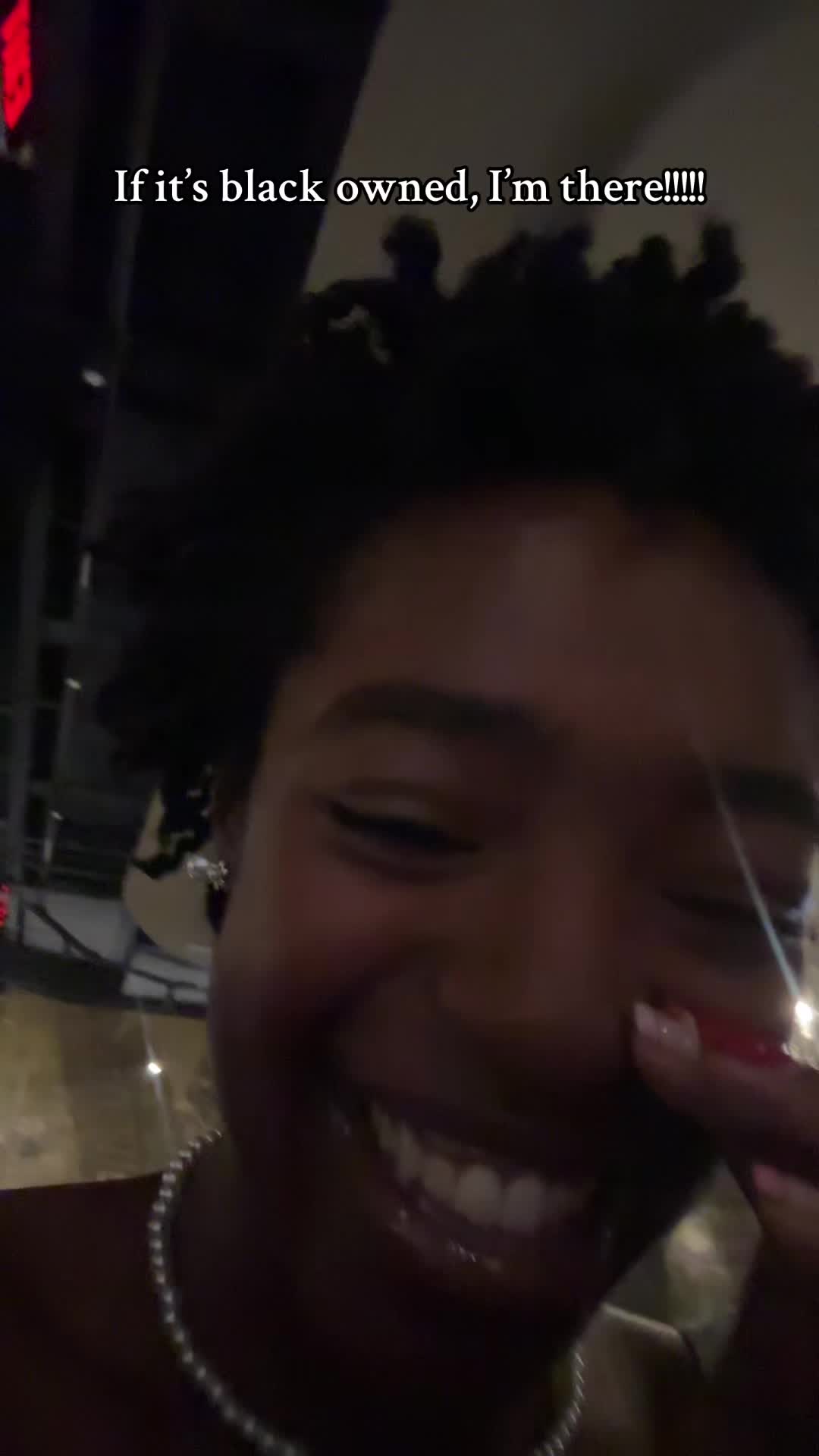 @goobrieal