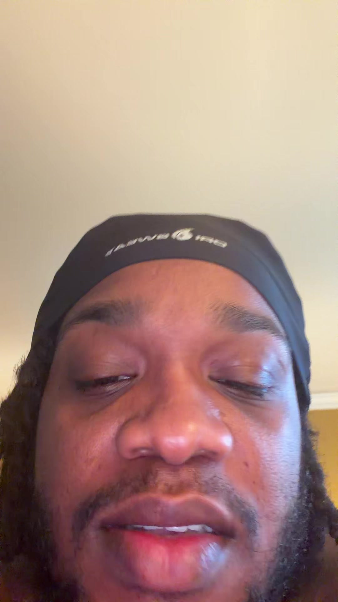 @Mr. SayWhatIWant🤬