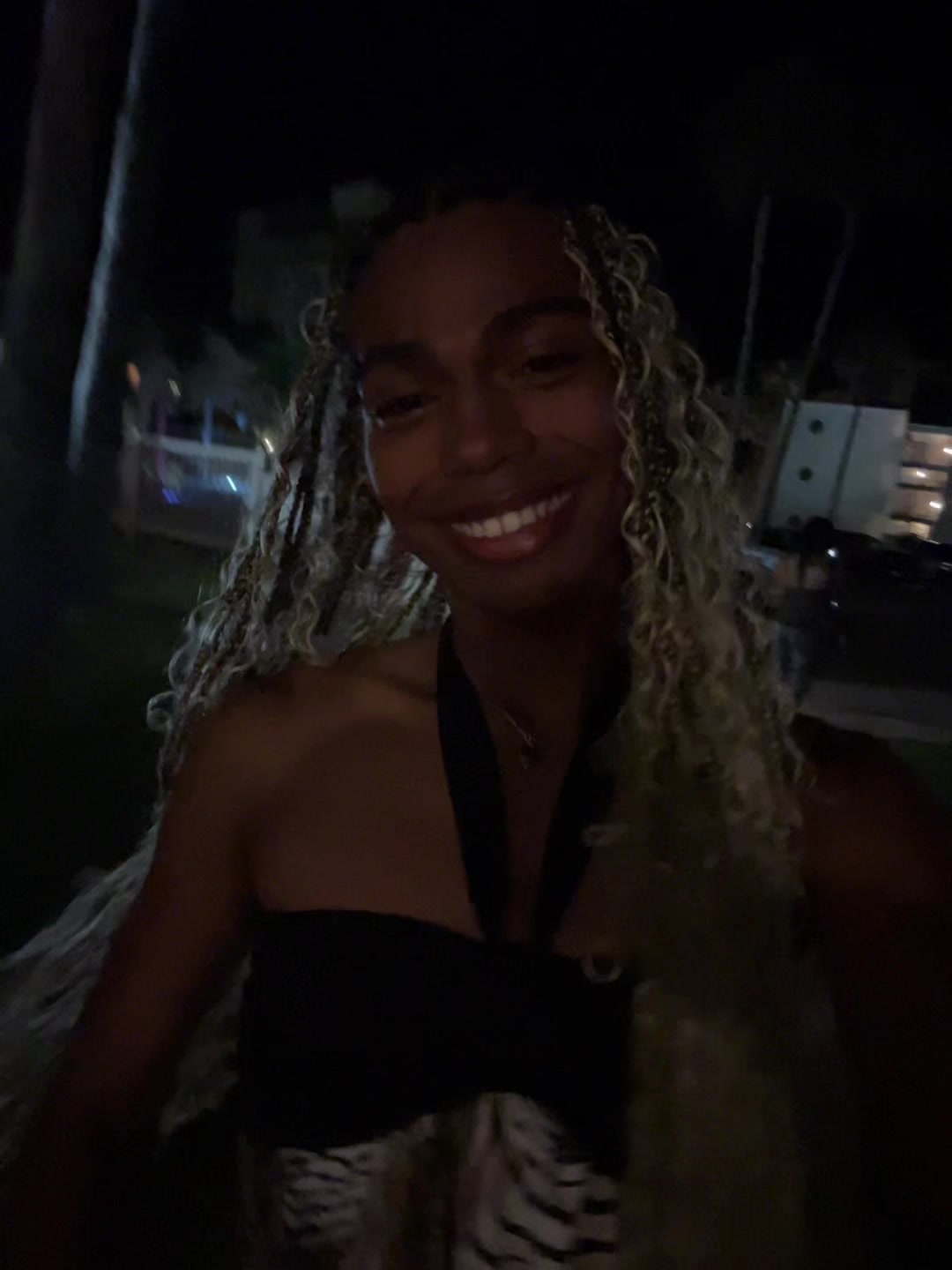 @Joni💛