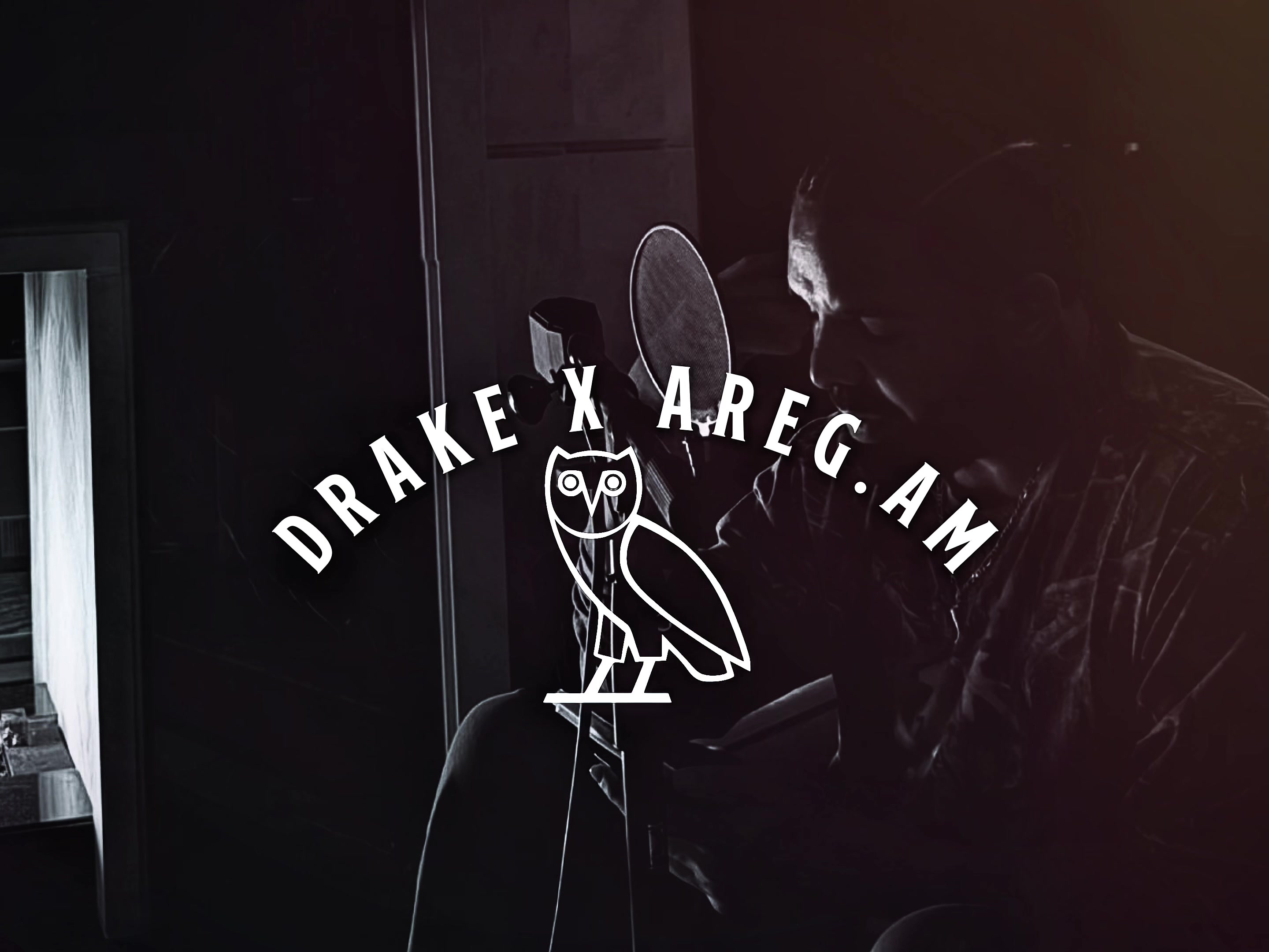 @𝐀𝐑𝐄𝐆 | 𝐀𝐌