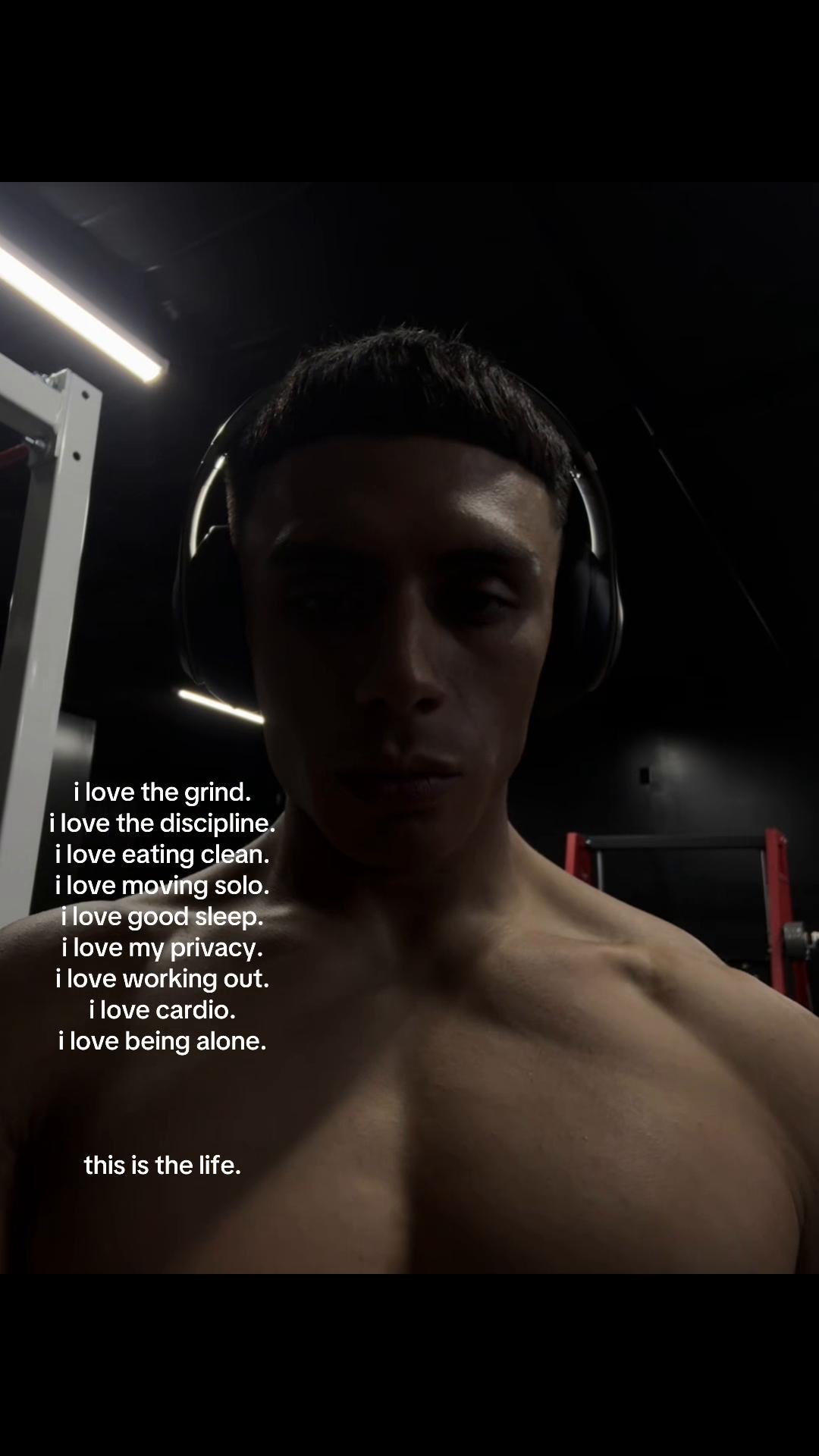 @_julianrico_