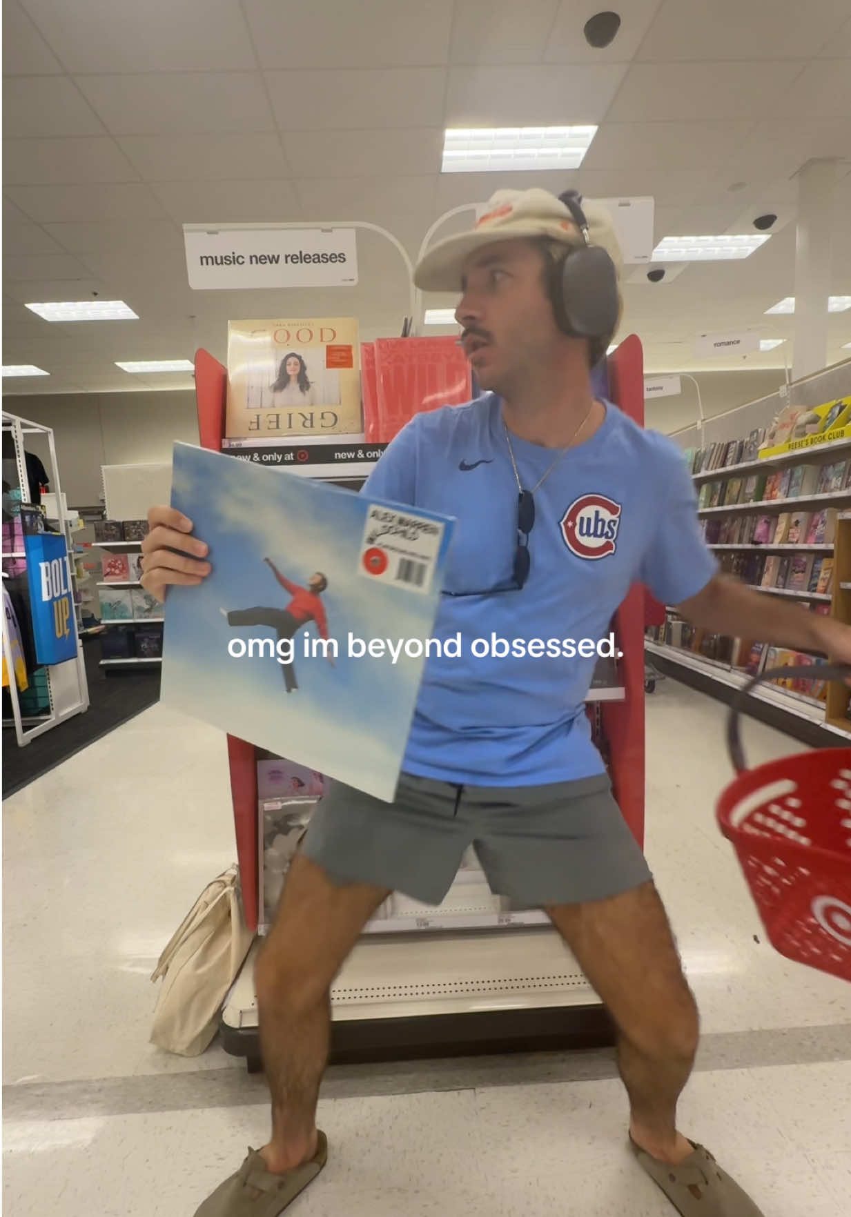 @erik