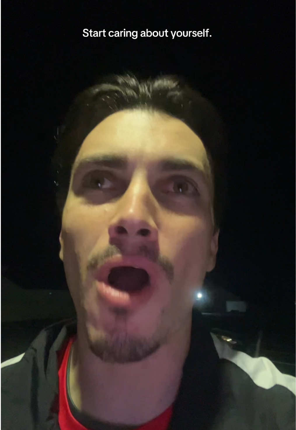 @logandowntalks