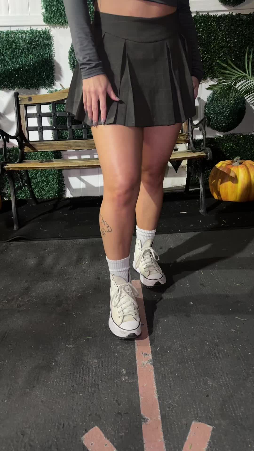 @lindzfritsch