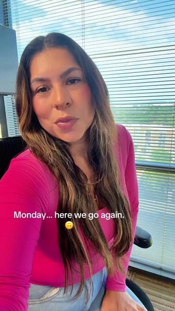 @💖La Texas Latina 💖