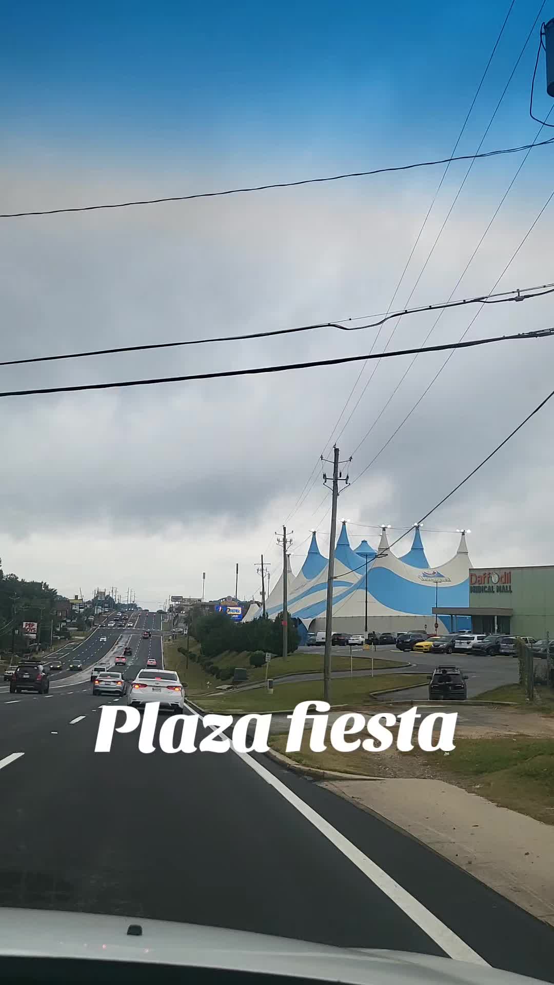 @LA MAMYCHULA 46 ๐ ๐ โค๏ธ ๐ฆ