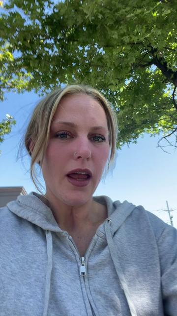 @tinkerbelljo3