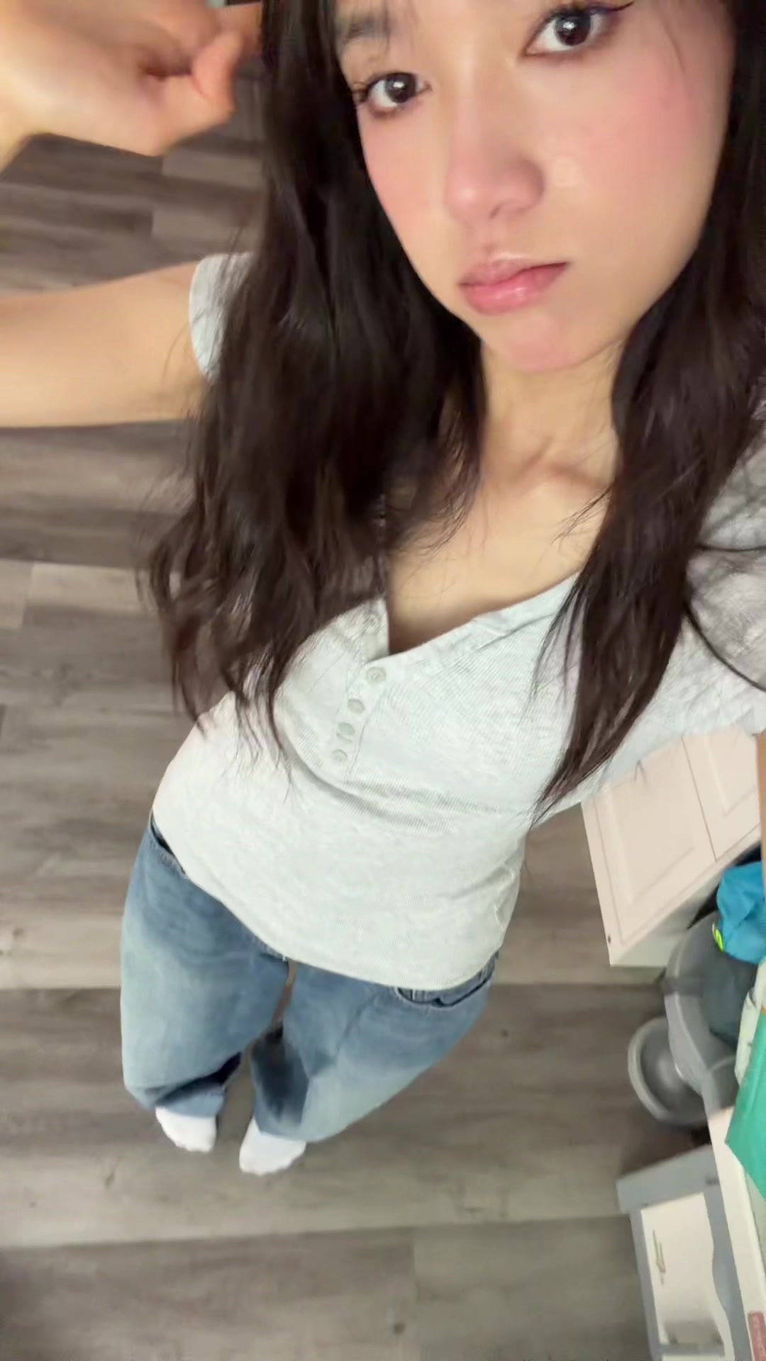 @傻逼