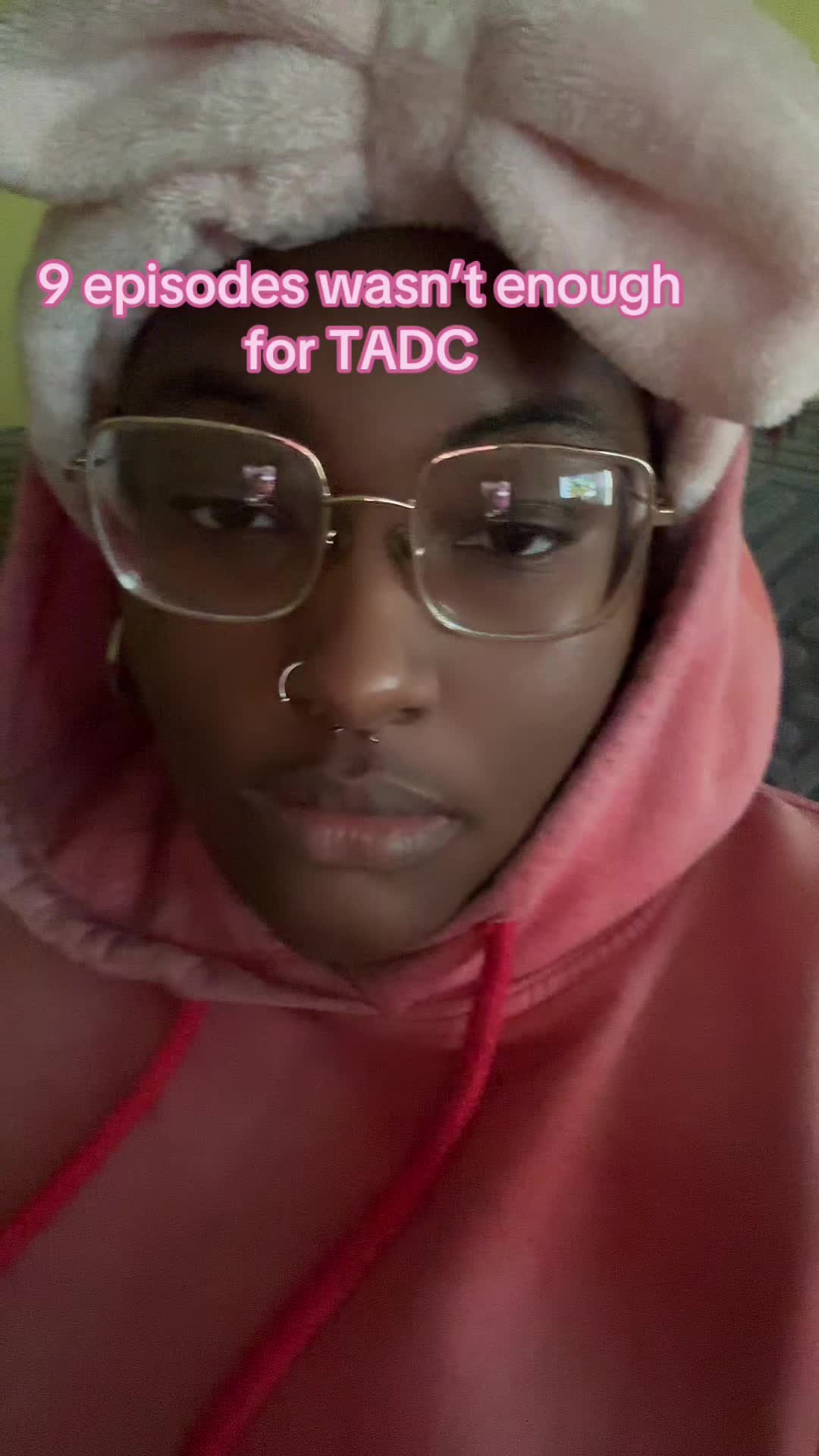 @XxGhostCoulaxX