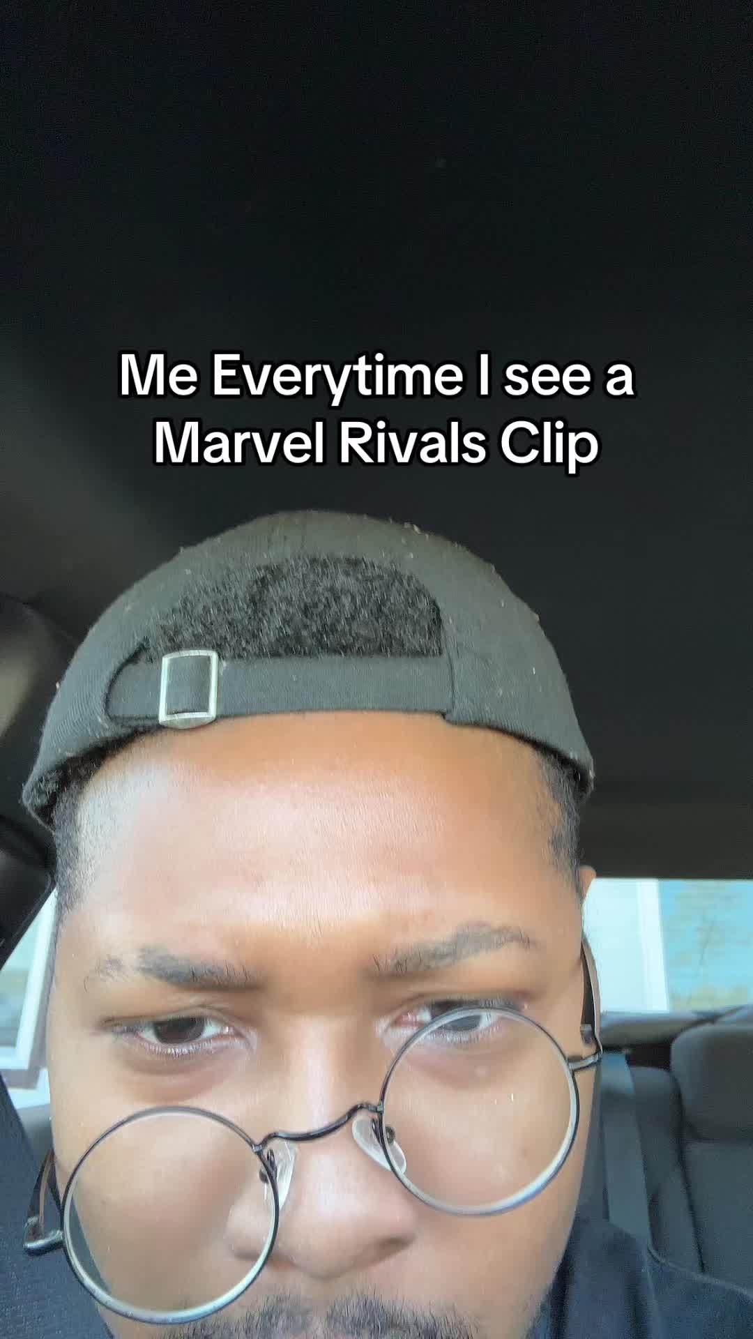 @Ren Comics