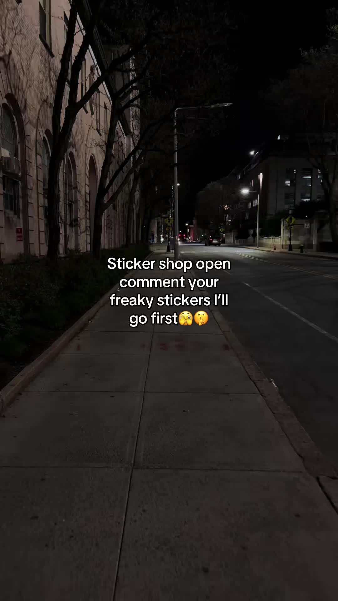 @I❤️Freaks