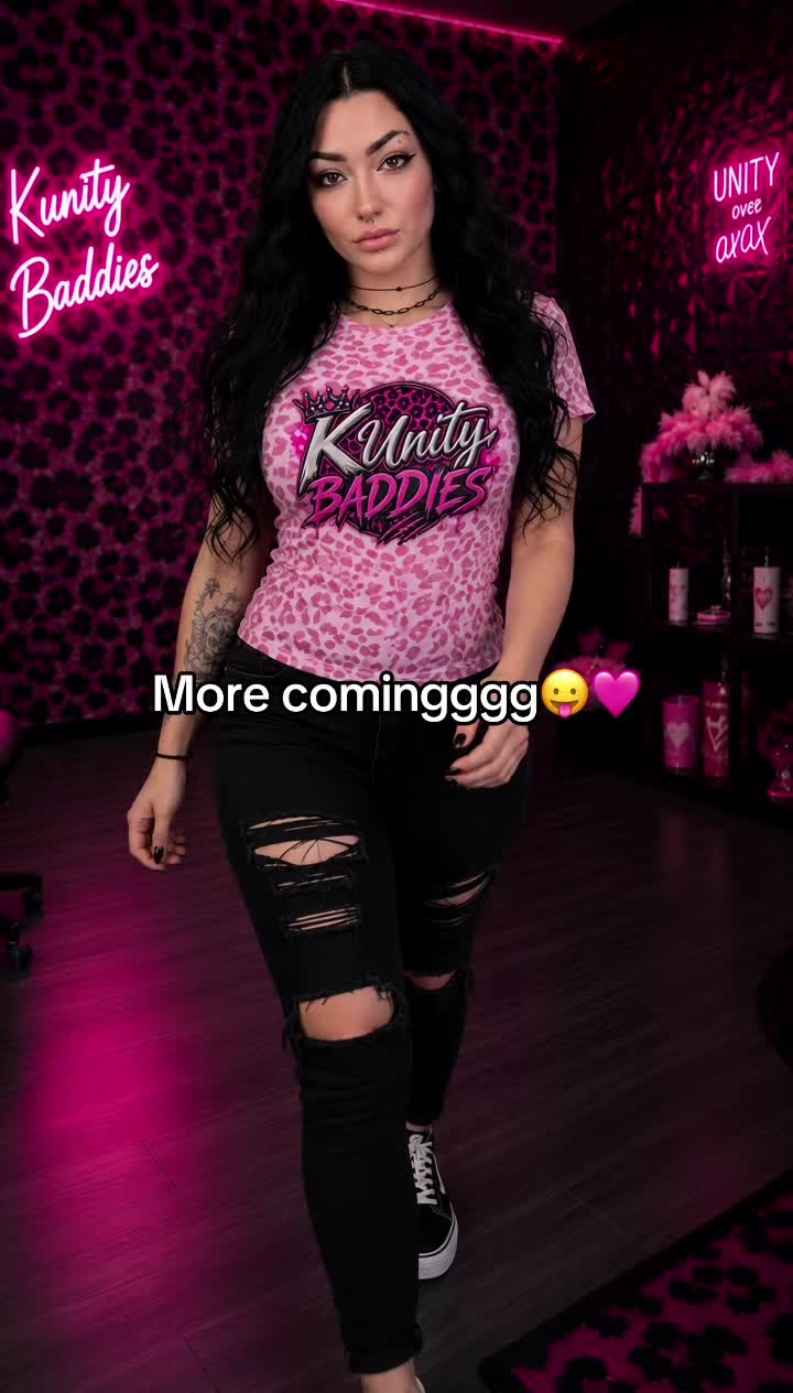 @🎀⚡️Kayla⚡️🎀