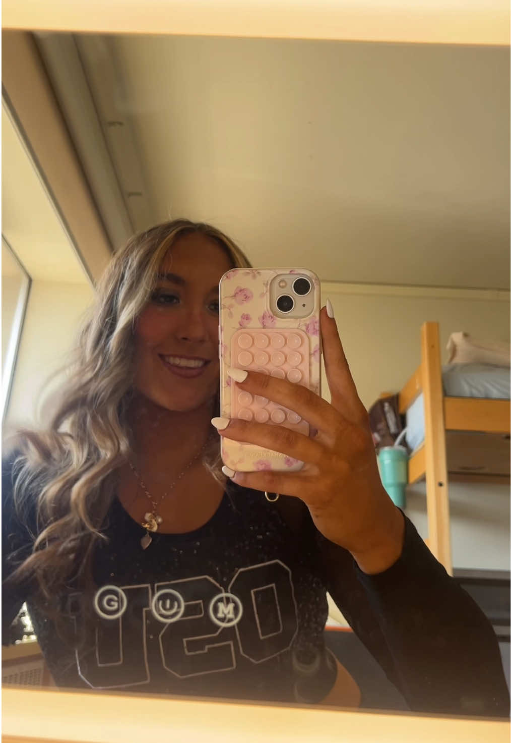 @𝐋𝐞𝐱𝐢𝐞 𝐁𝐫𝐨𝐜𝐤