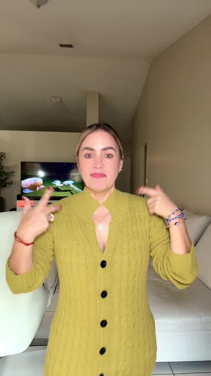 @Laura