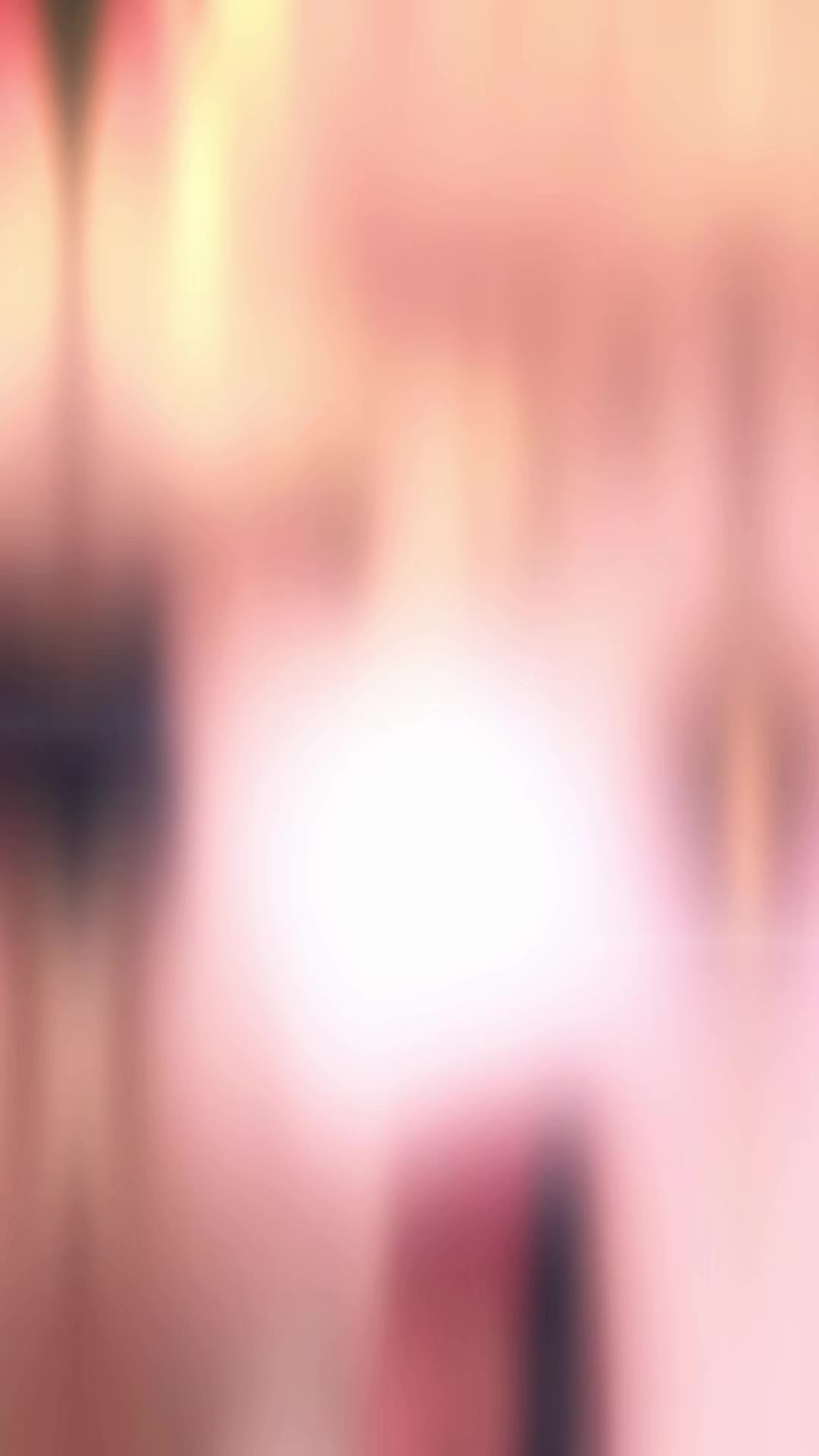 @🖤