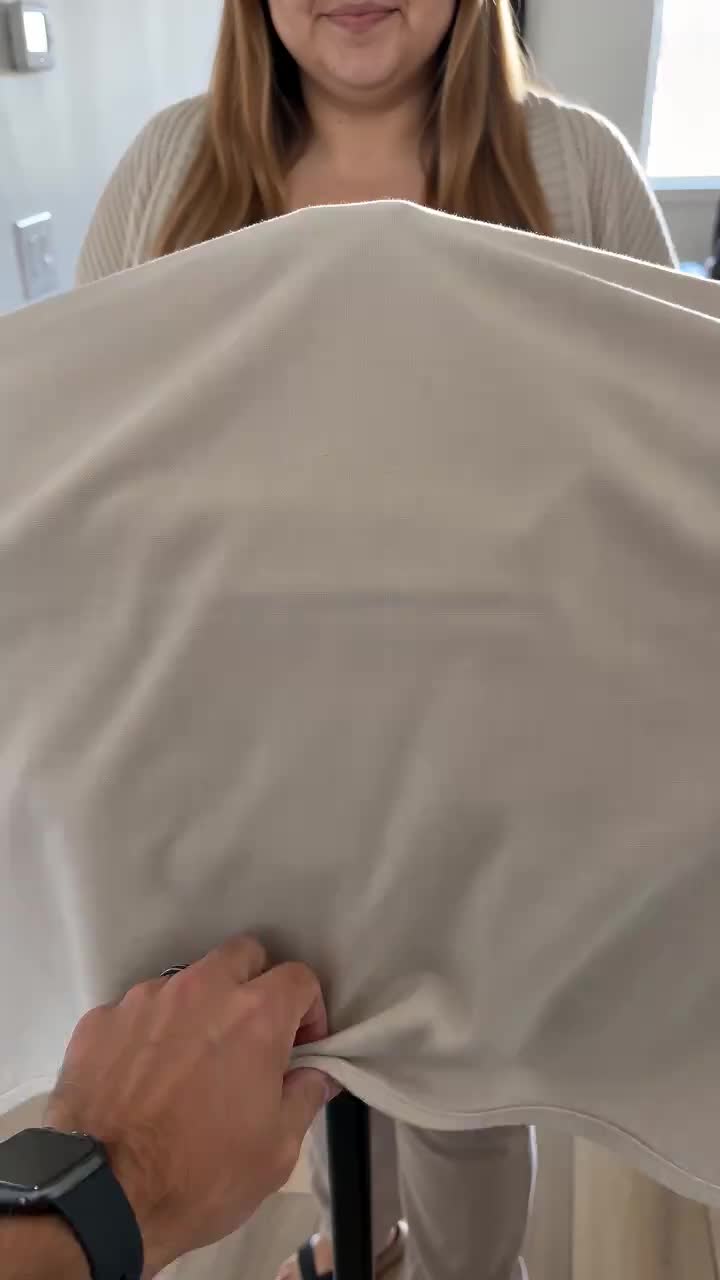 @chapischapis