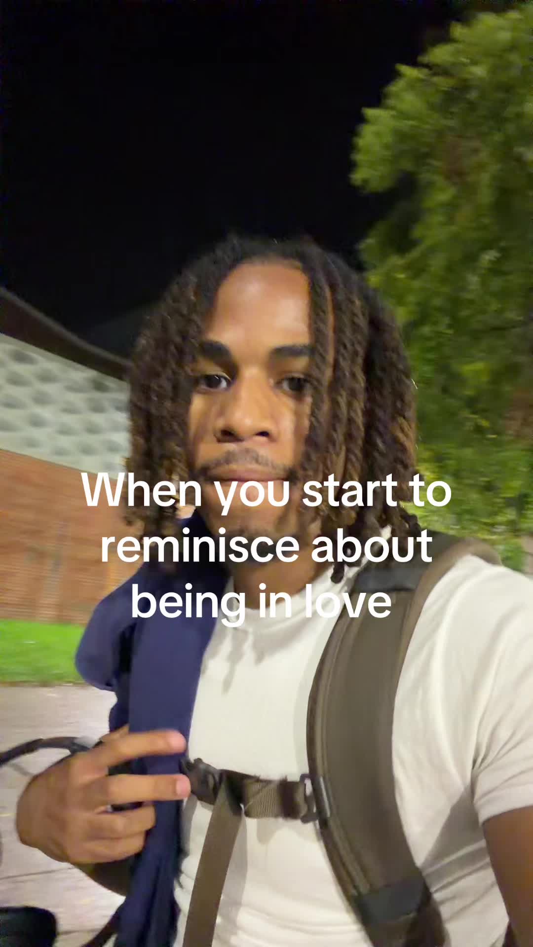 @…