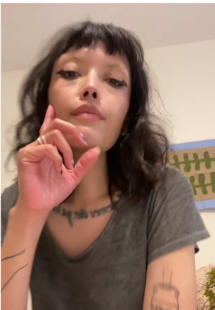 @abuelitajazz