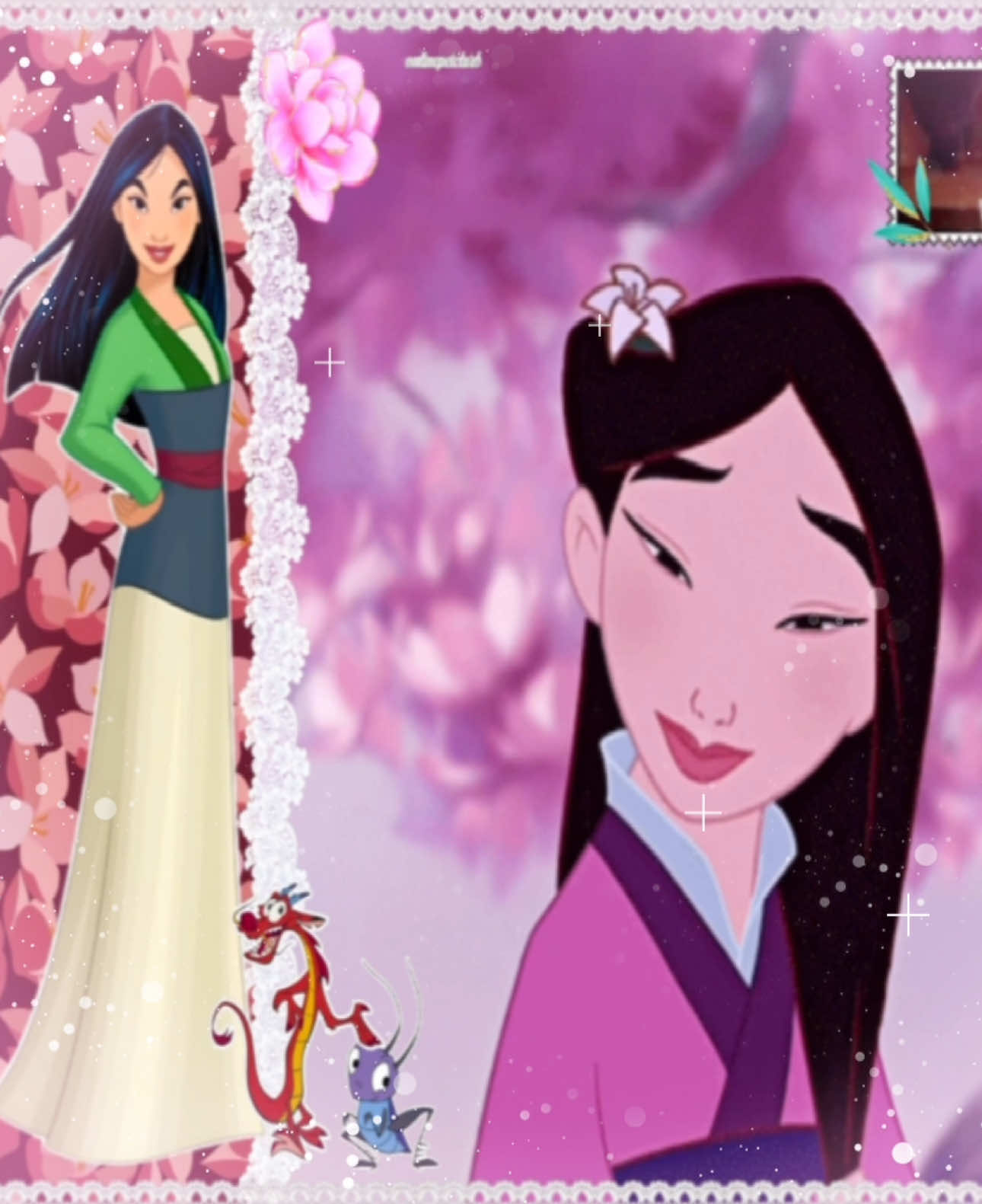 @ֺ ᨳଓ soraya