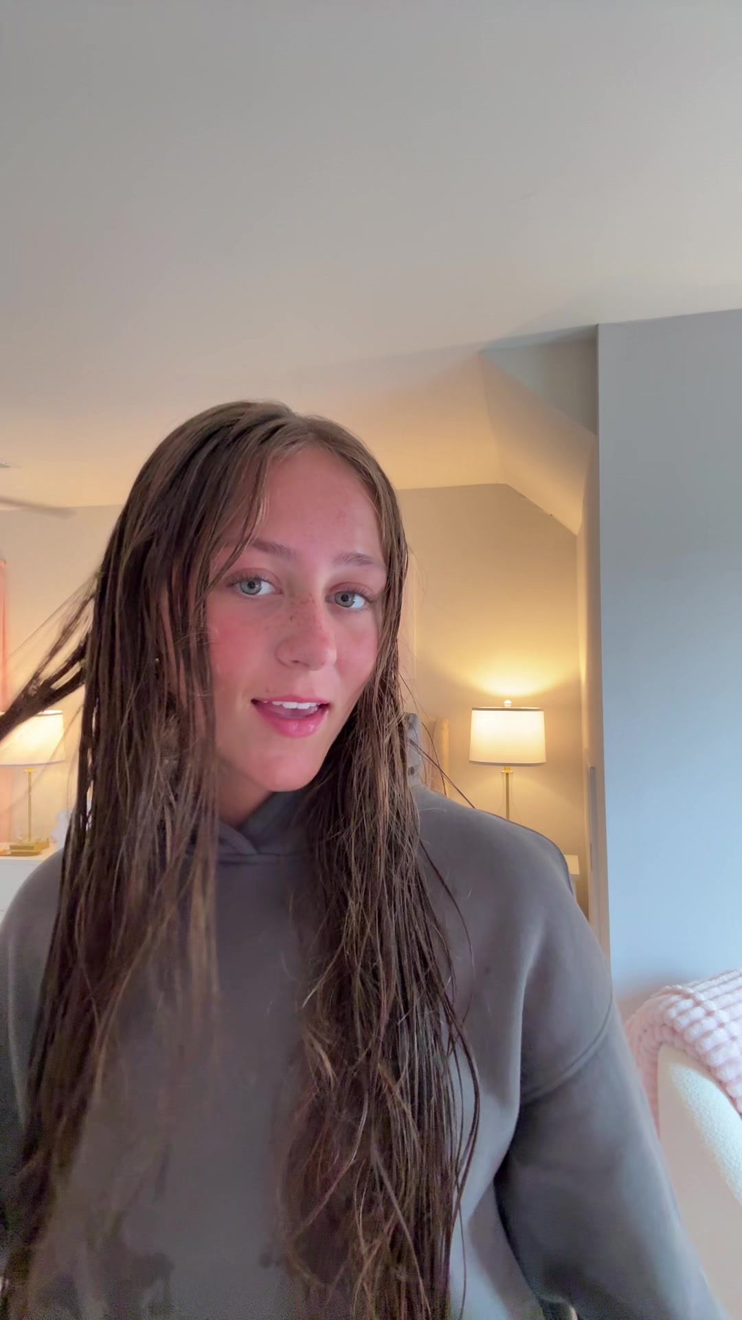 @addisonwaisath__