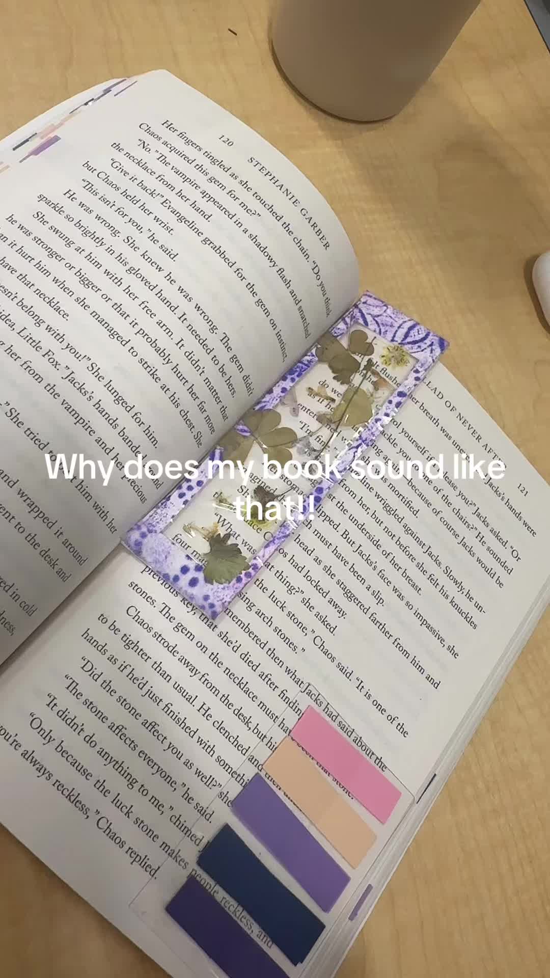 @Josey🐞📚