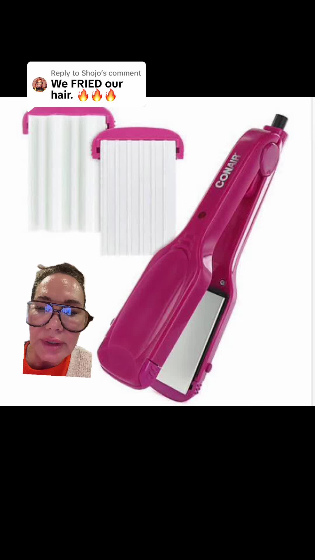 @Christie Werts