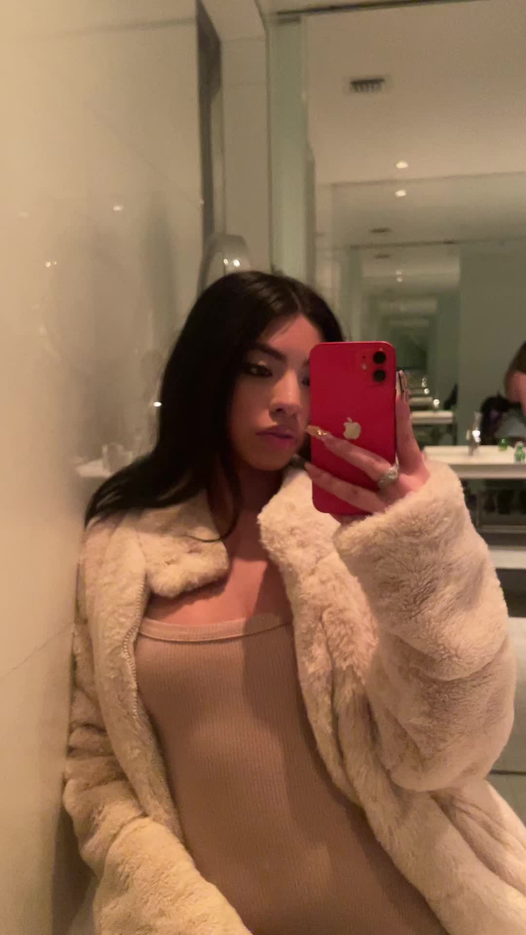 @dopeztarr