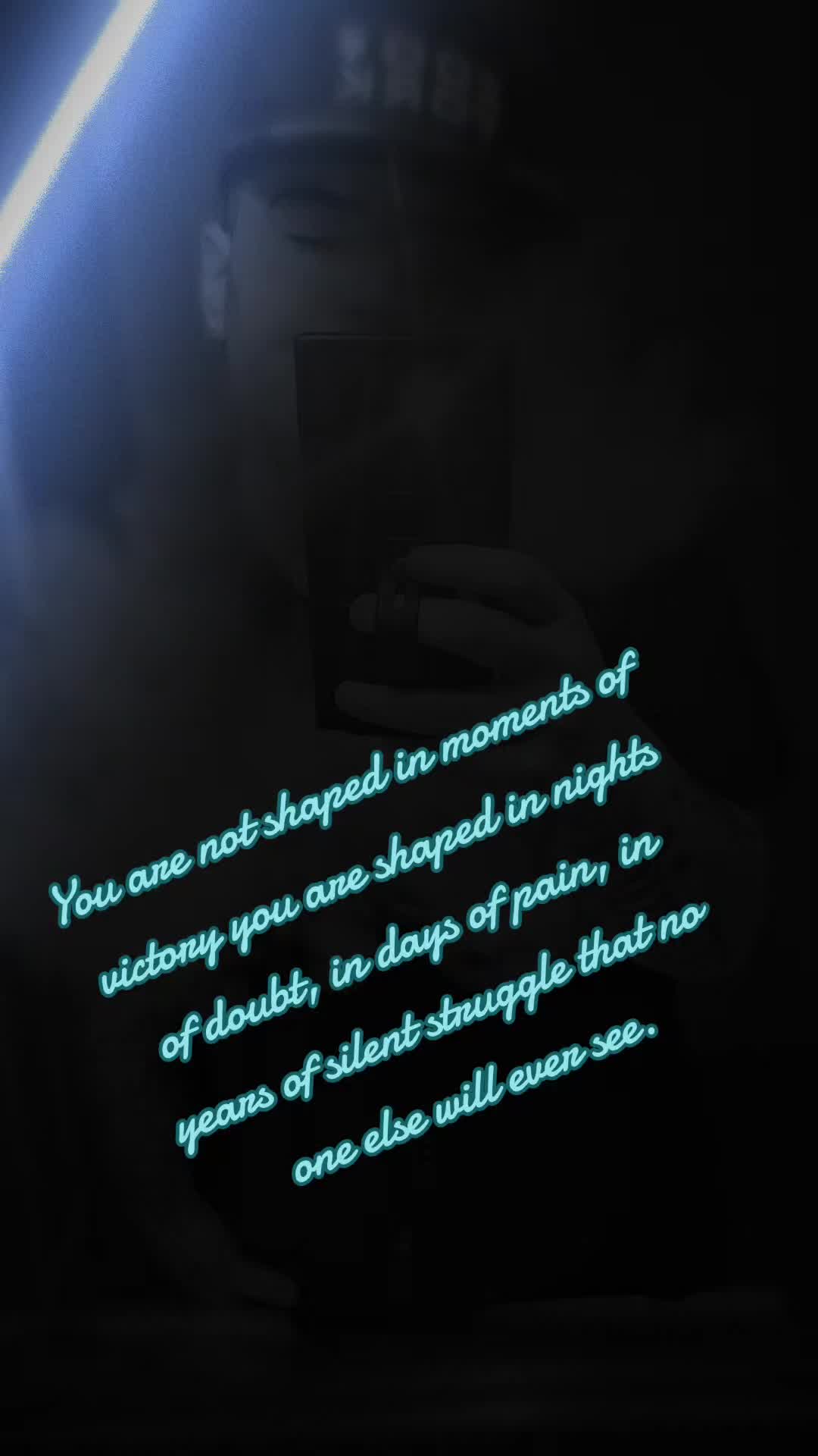 @MysteryBoy96