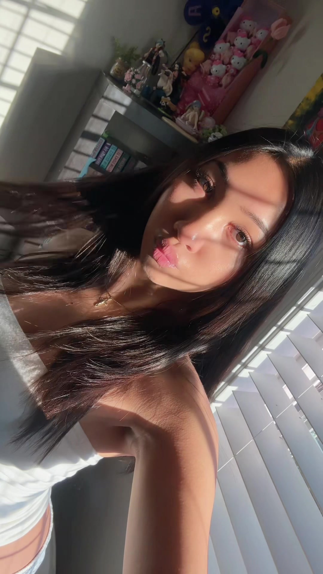 @sophia