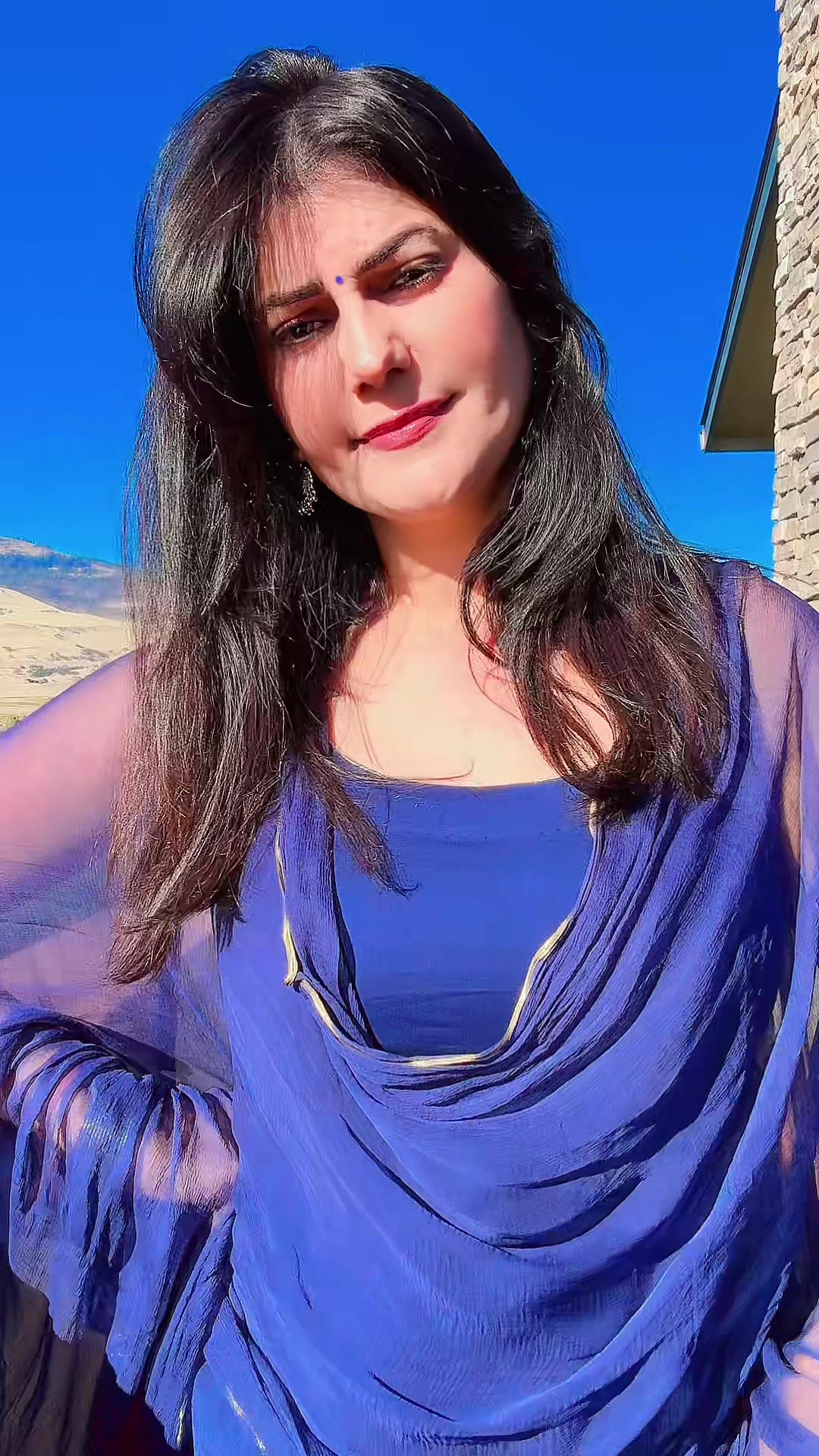 @Sheoran🌼