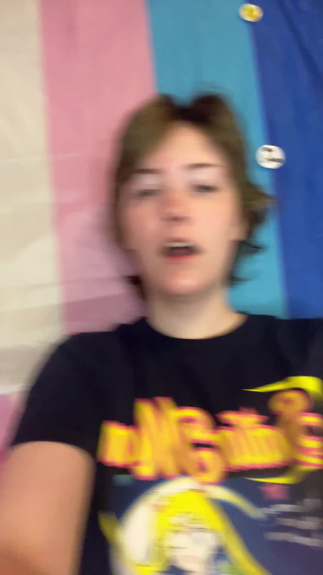@bbyjean
