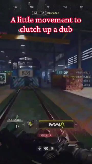 @Topdawgdricgaming
